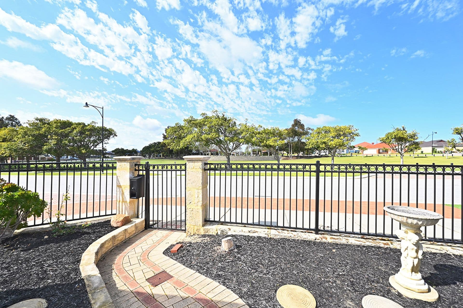 9 Alston Way, Butler, WA, 6036, Butler - Thumbnail 3