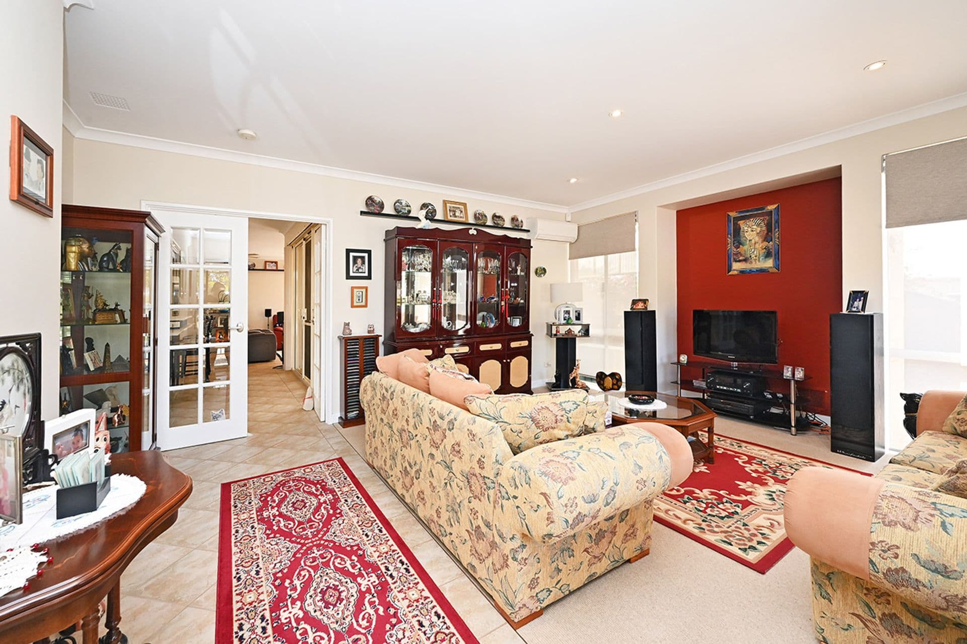 9 Alston Way, Butler, WA, 6036, Butler - Thumbnail 4