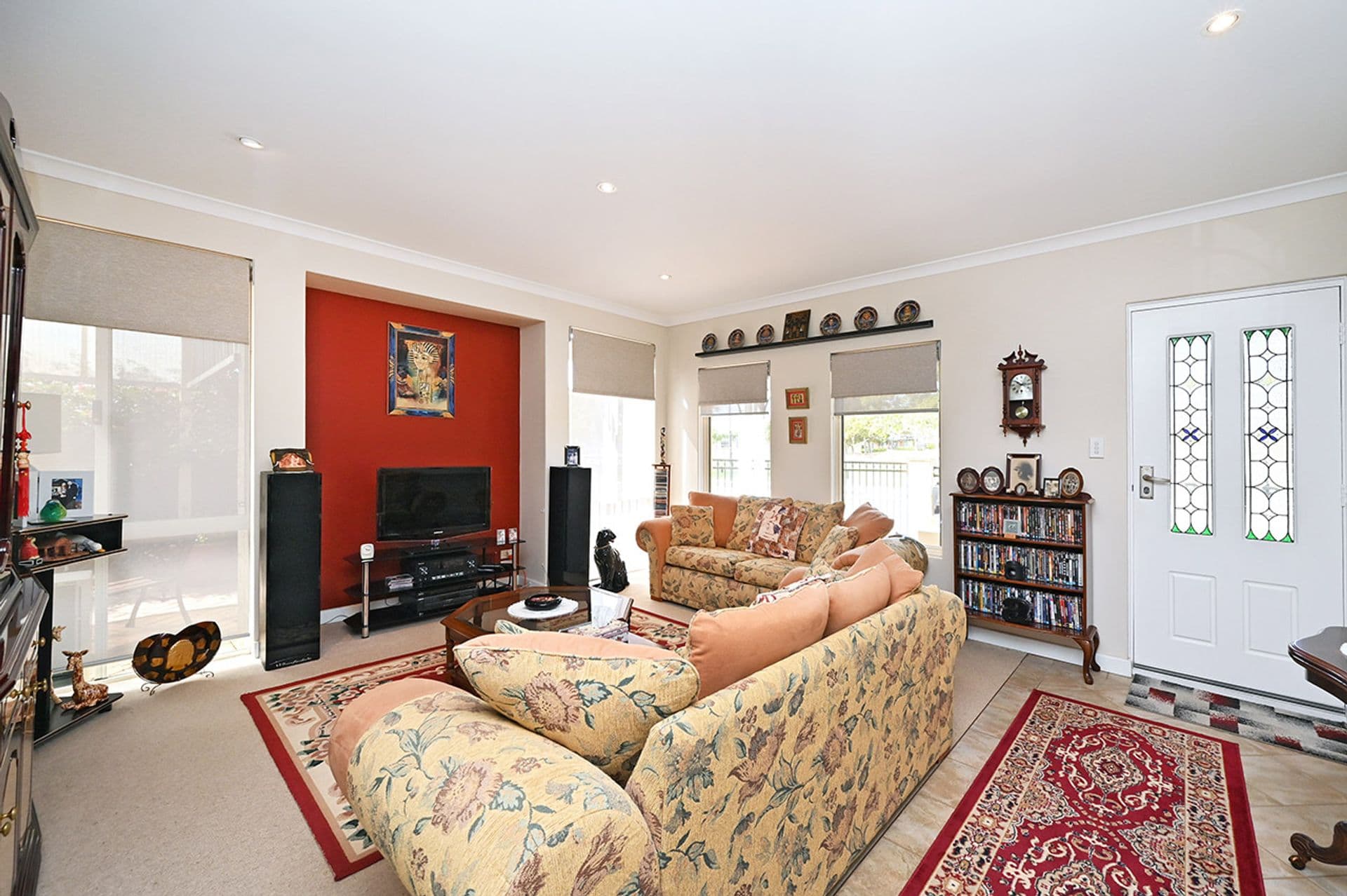 9 Alston Way, Butler, WA, 6036, Butler - Thumbnail 5
