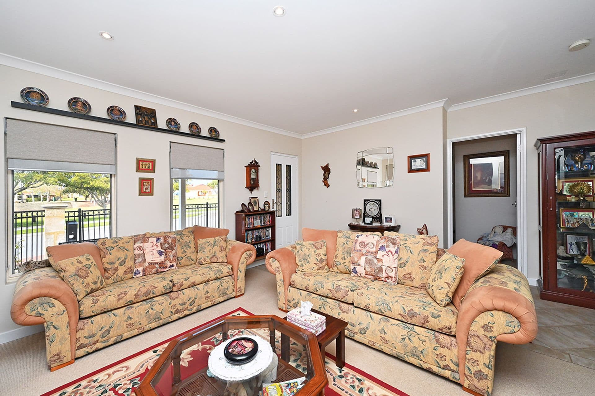 9 Alston Way, Butler, WA, 6036, Butler - Thumbnail 6