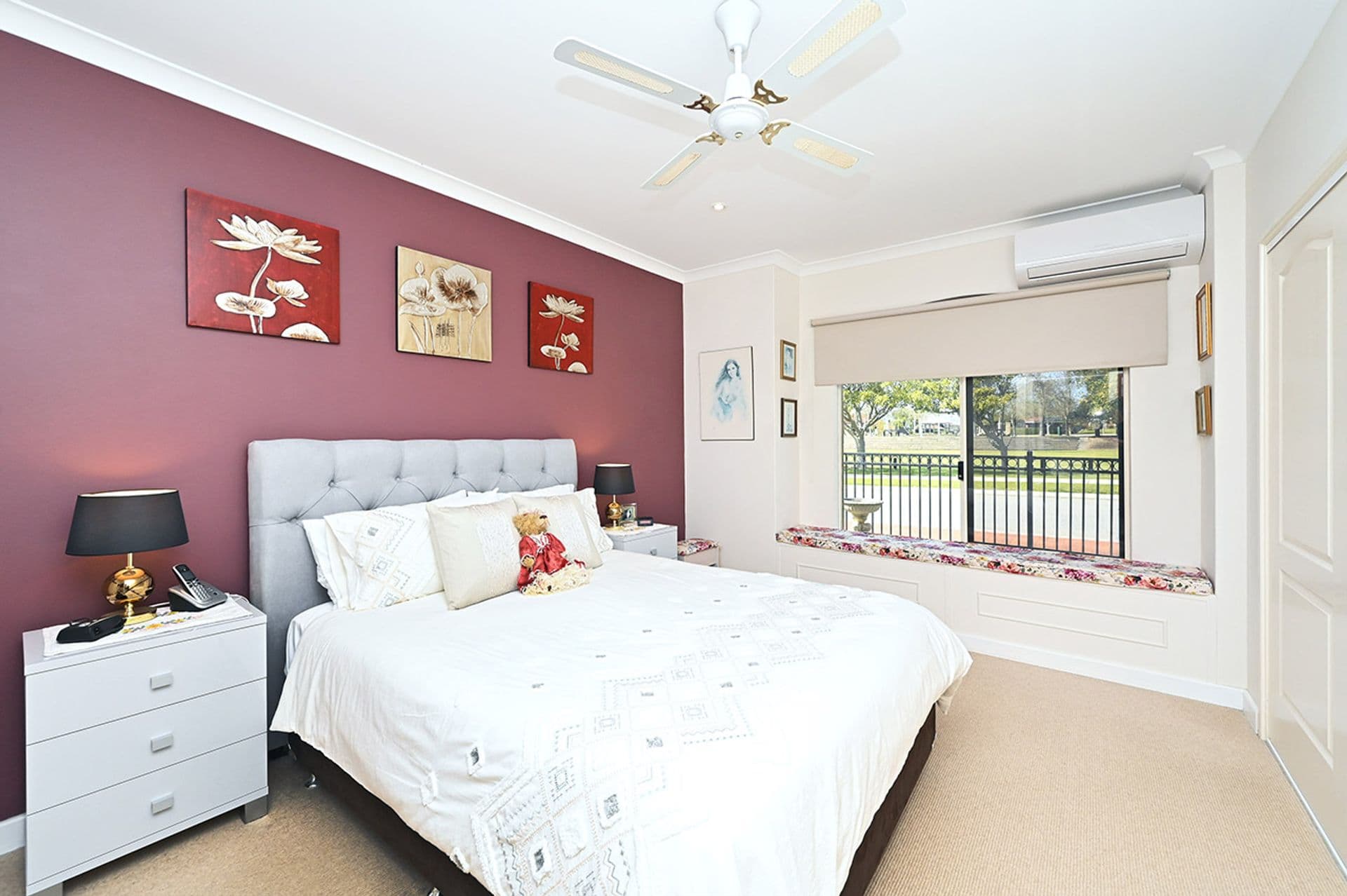 9 Alston Way, Butler, WA, 6036, Butler - Thumbnail 7