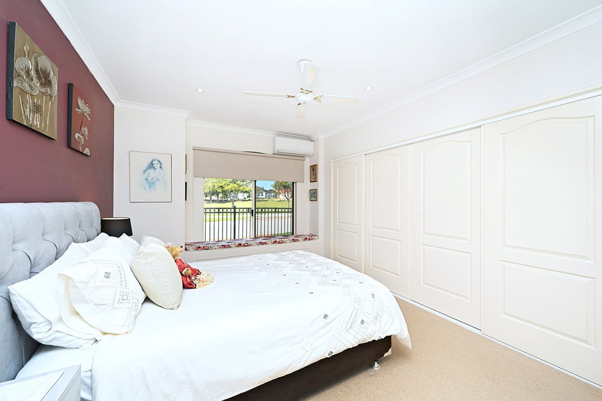 9 Alston Way, Butler, WA, 6036, Butler - Thumbnail 8