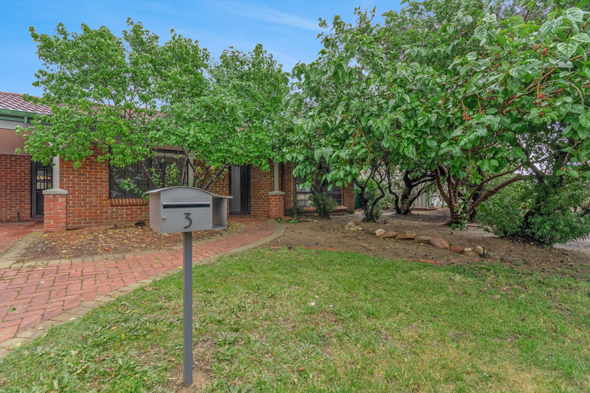 3 Dalvik Avenue, Merriwa, WA, 6030, Merriwa - Thumbnail 2