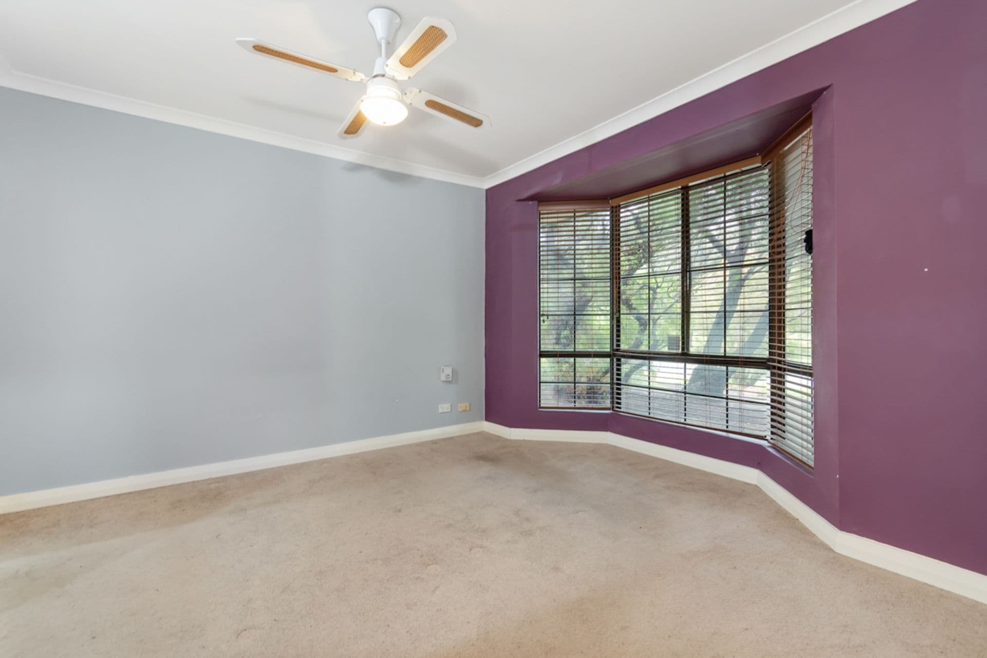 3 Dalvik Avenue, Merriwa, WA, 6030, Merriwa - Thumbnail 4