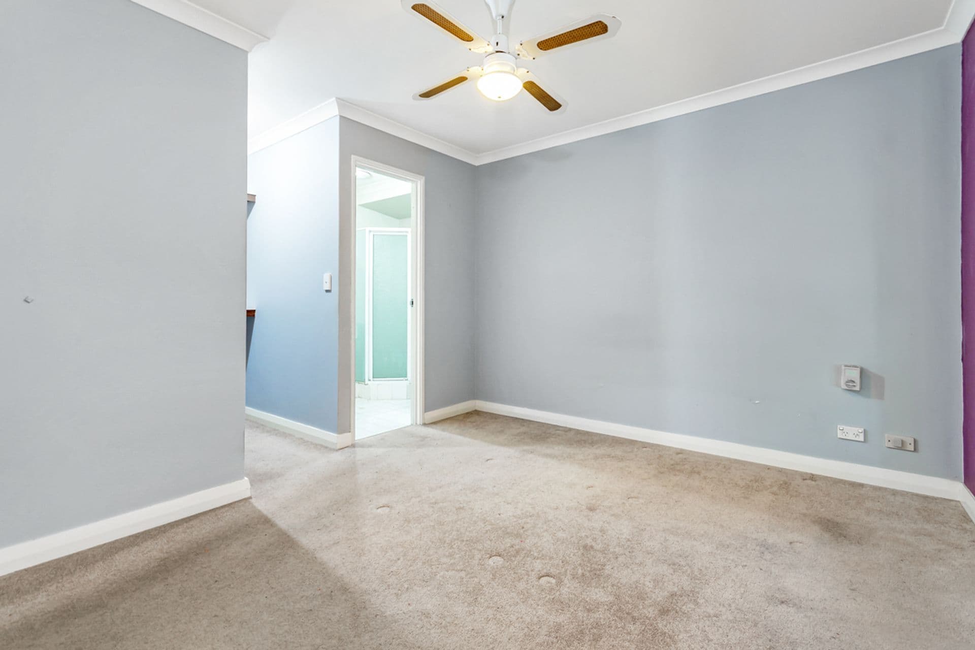3 Dalvik Avenue, Merriwa, WA, 6030, Merriwa - Thumbnail 5