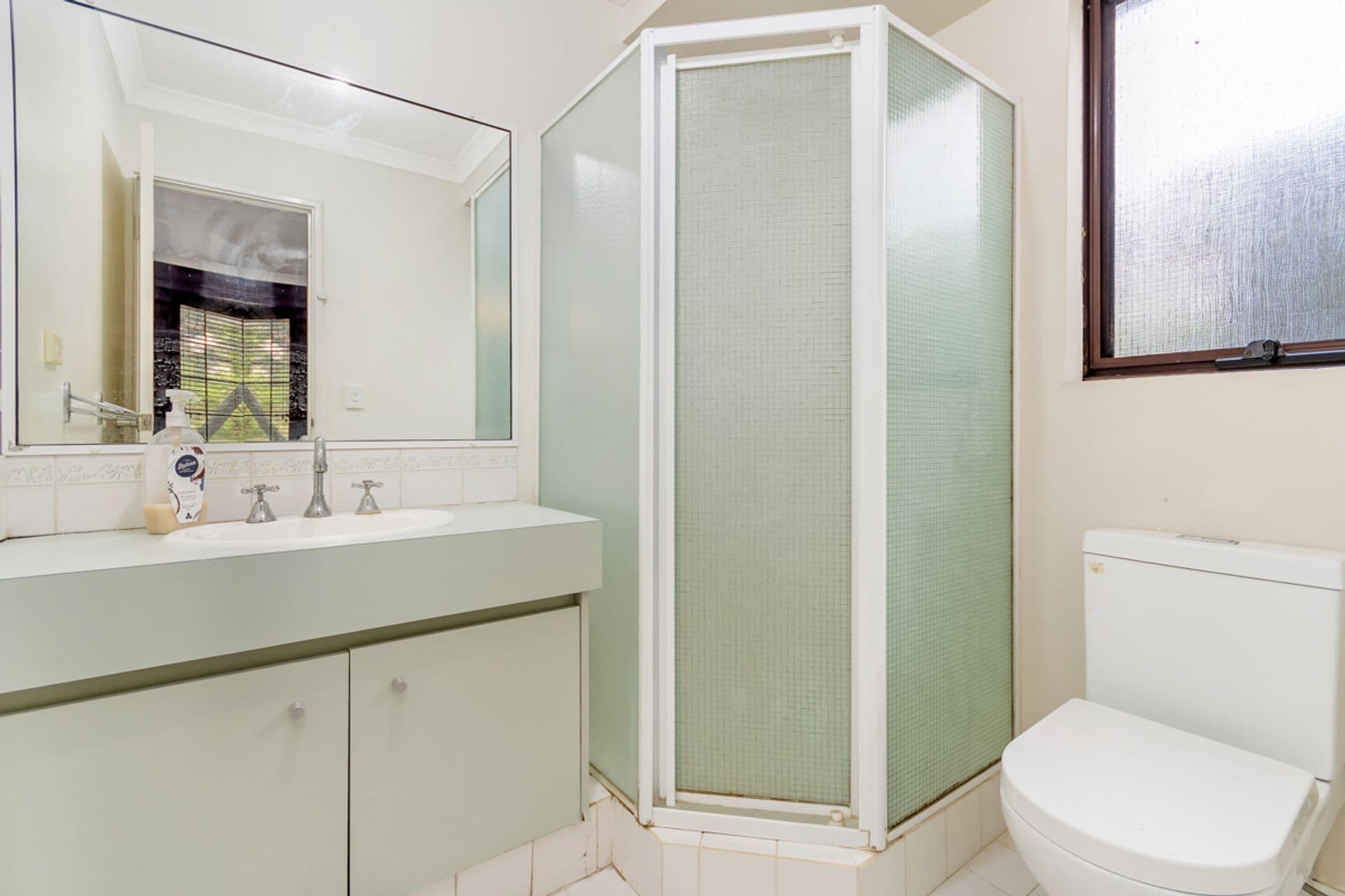 3 Dalvik Avenue, Merriwa, WA, 6030, Merriwa - Thumbnail 6