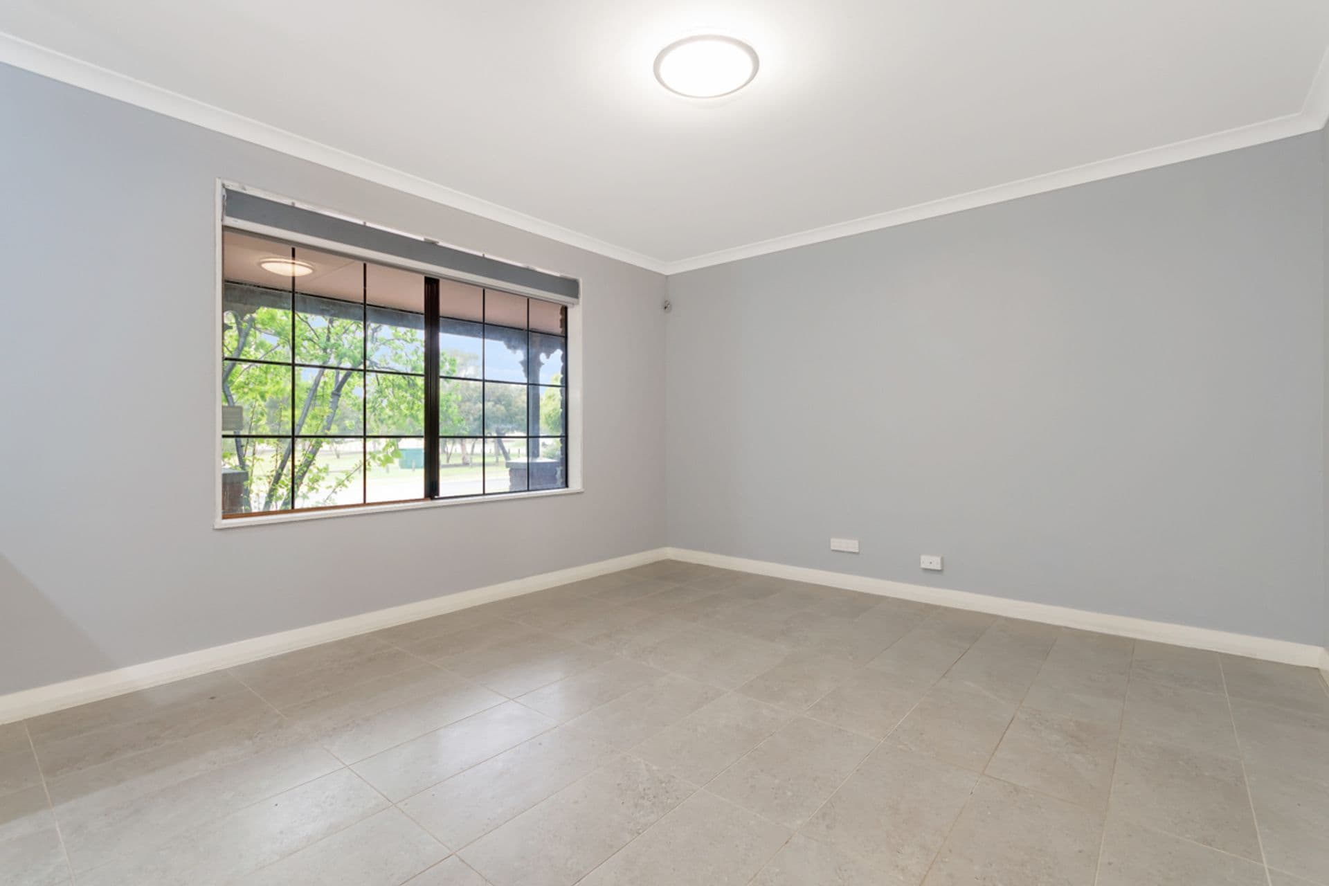 3 Dalvik Avenue, Merriwa, WA, 6030, Merriwa - Thumbnail 7