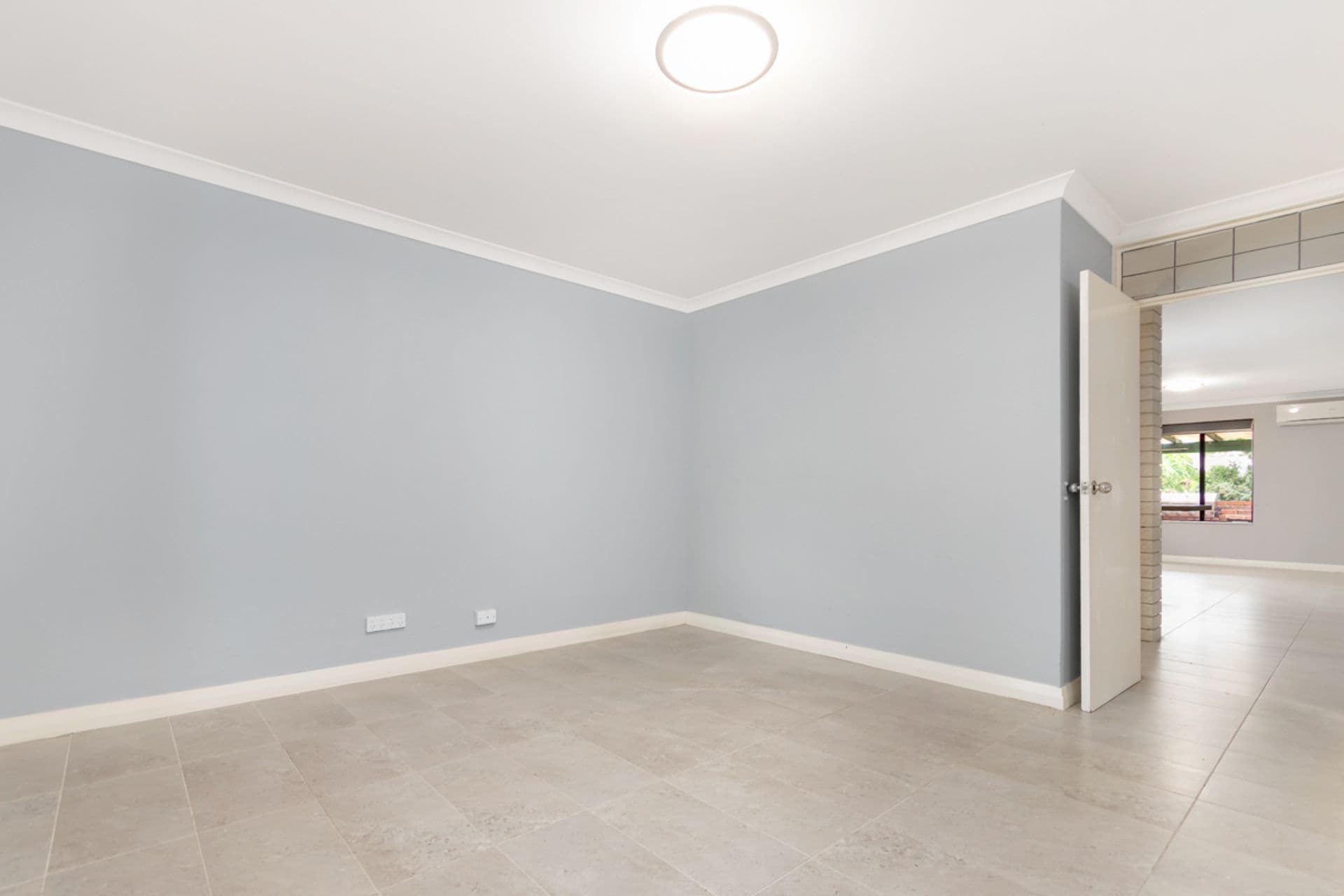3 Dalvik Avenue, Merriwa, WA, 6030, Merriwa - Thumbnail 8