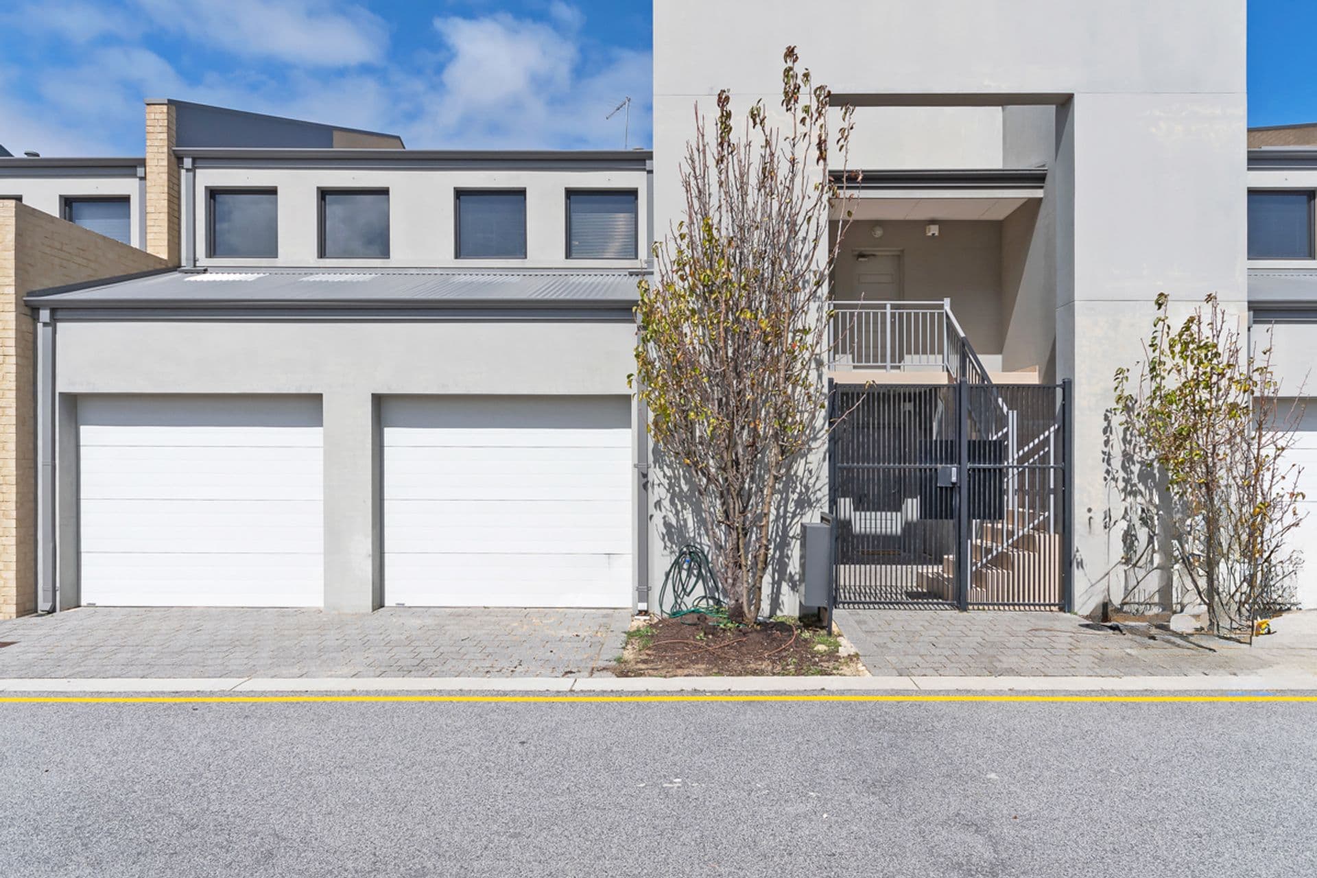 4/4 Burnley Way, Butler, WA, 6036, Butler - Image 1
