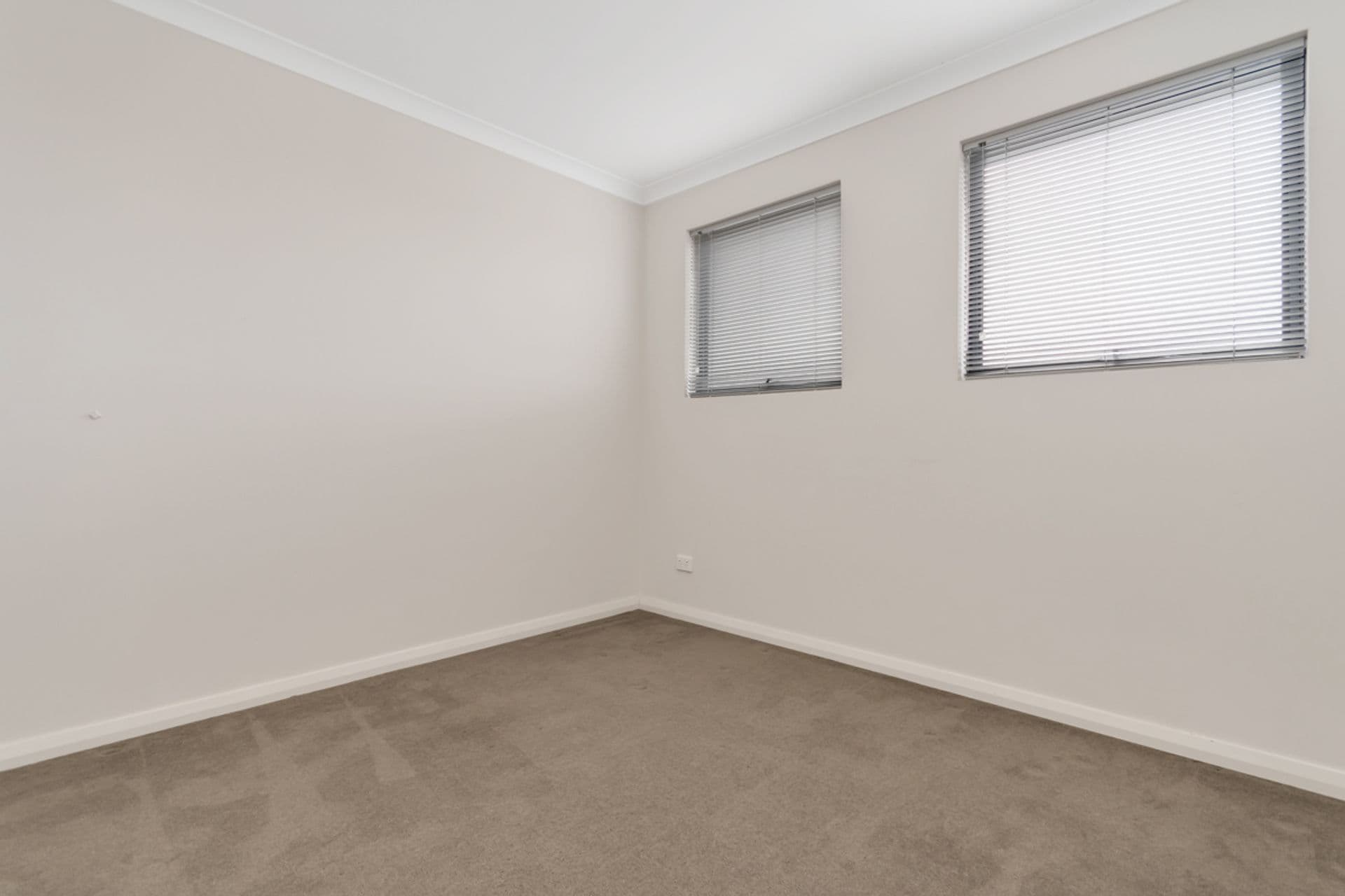 4/4 Burnley Way, Butler, WA, 6036, Butler - Thumbnail 2