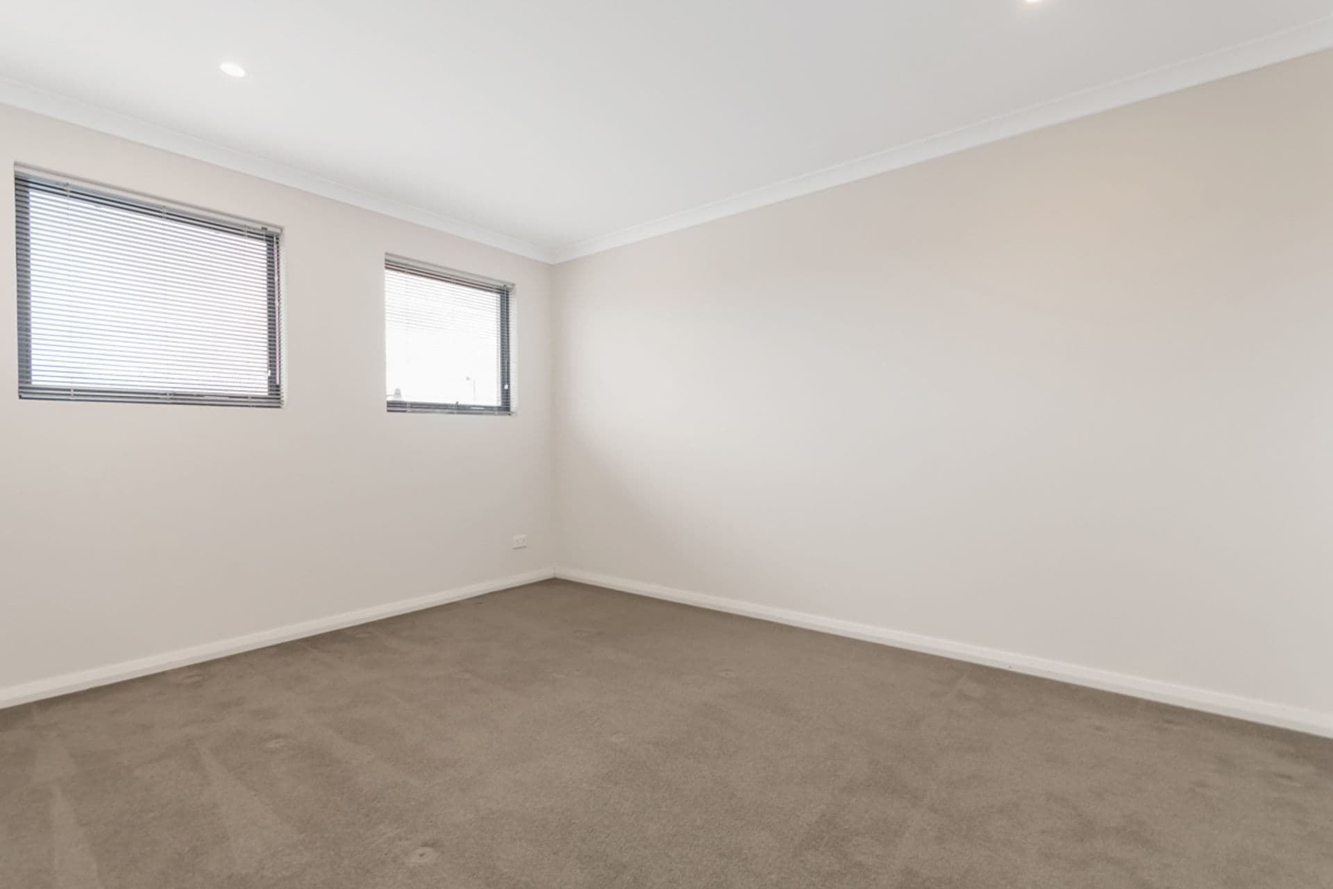 4/4 Burnley Way, Butler, WA, 6036, Butler - Thumbnail 3