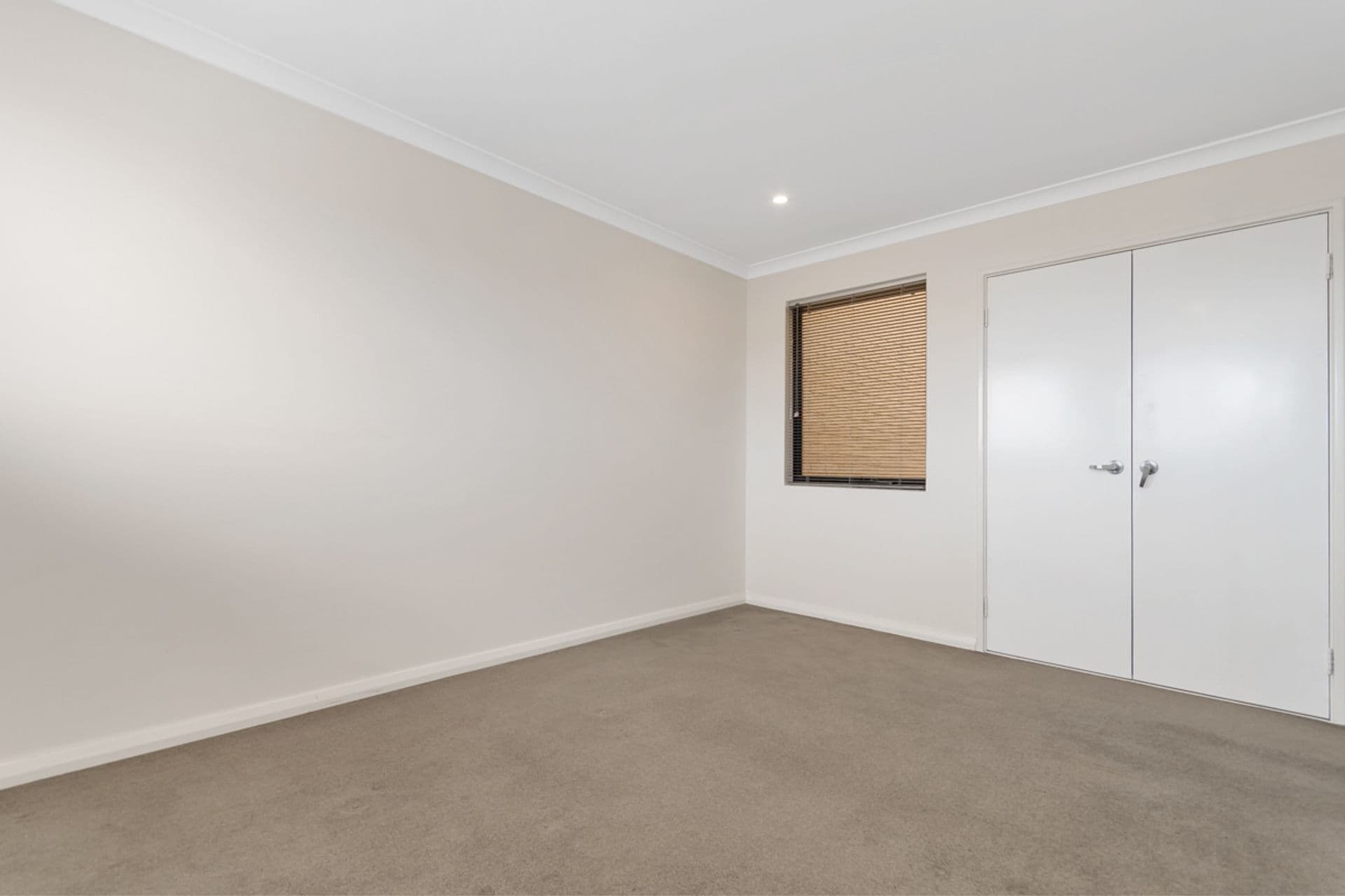 4/4 Burnley Way, Butler, WA, 6036, Butler - Thumbnail 4