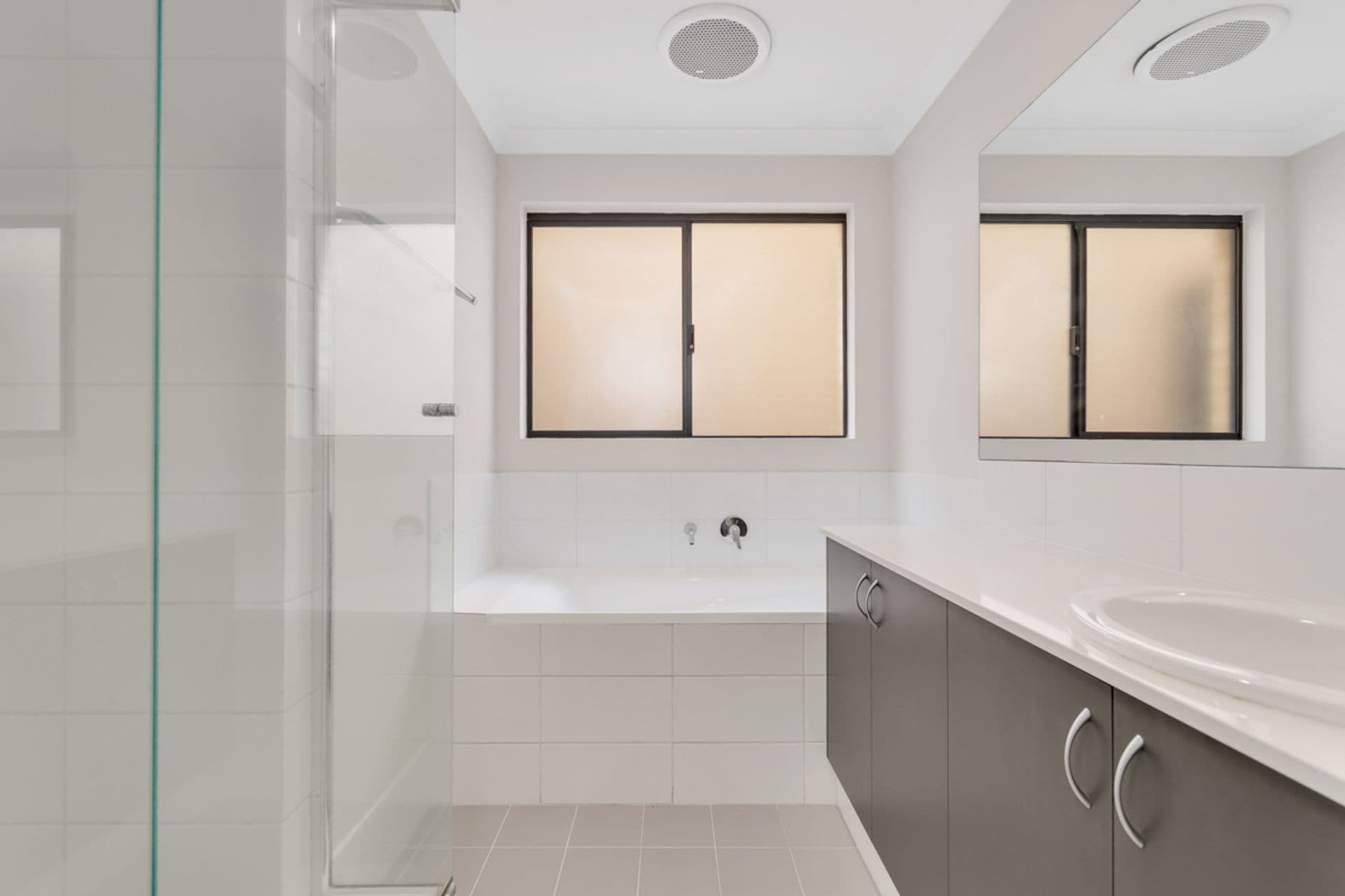 4/4 Burnley Way, Butler, WA, 6036, Butler - Thumbnail 5