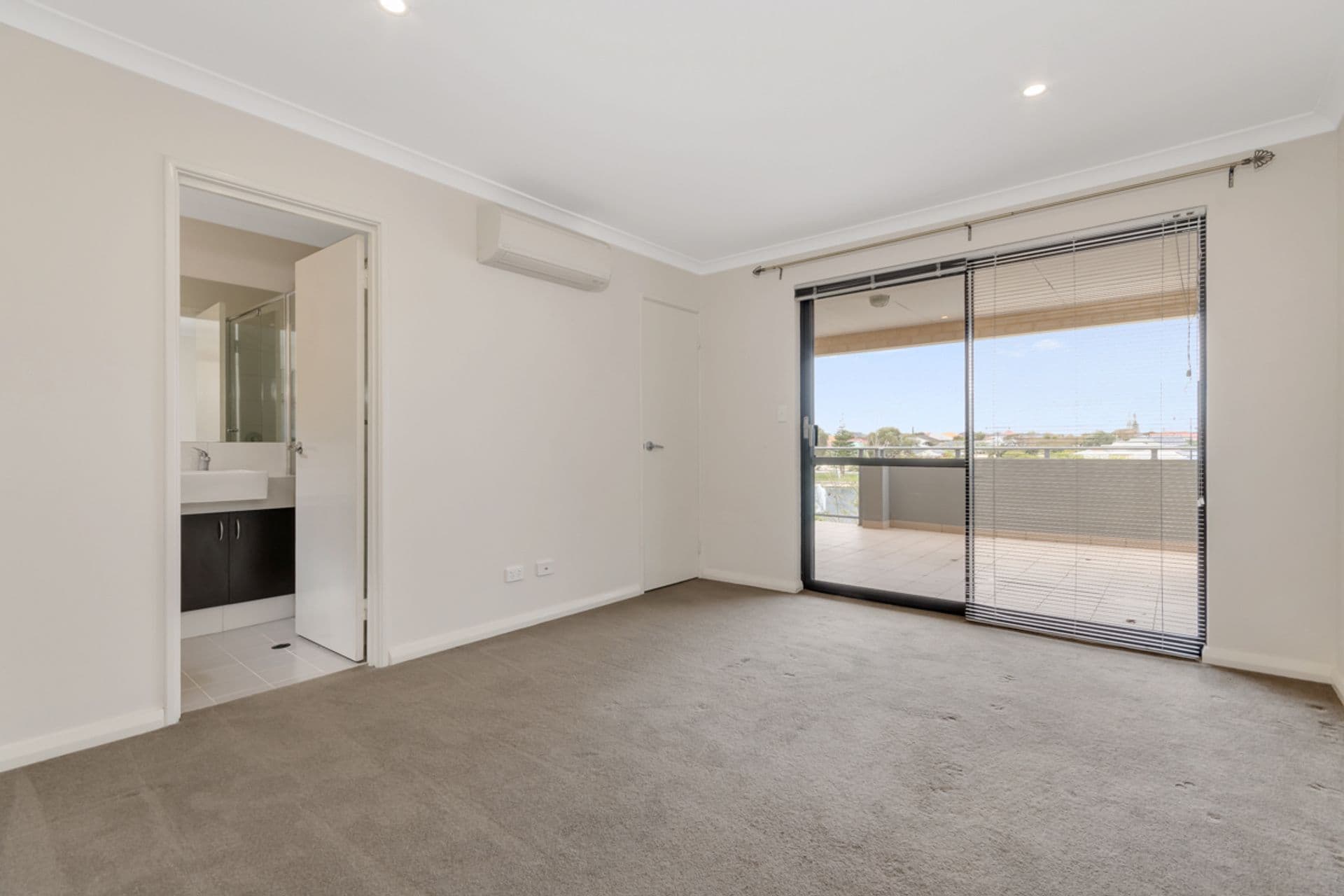 4/4 Burnley Way, Butler, WA, 6036, Butler - Thumbnail 6