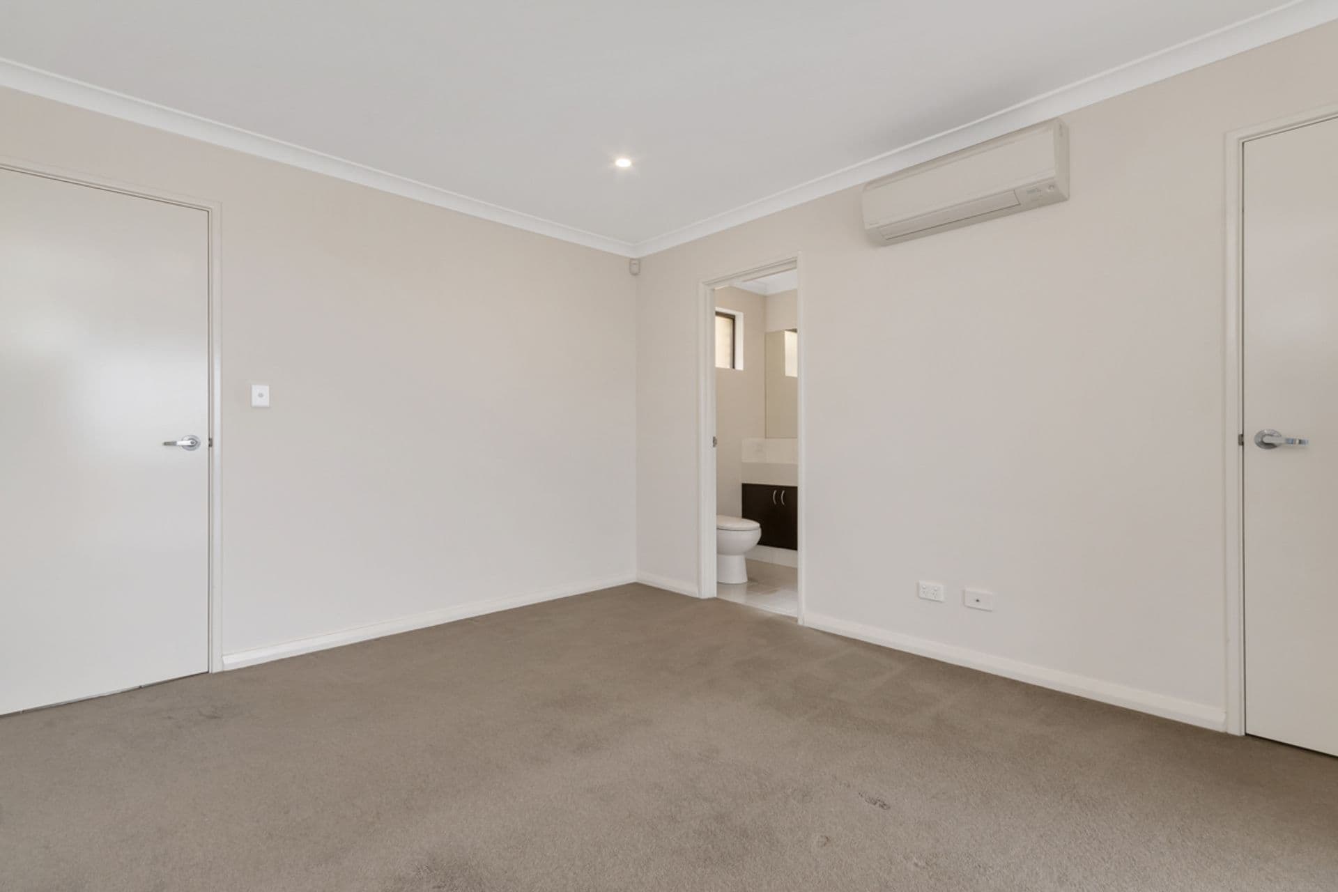 4/4 Burnley Way, Butler, WA, 6036, Butler - Thumbnail 7