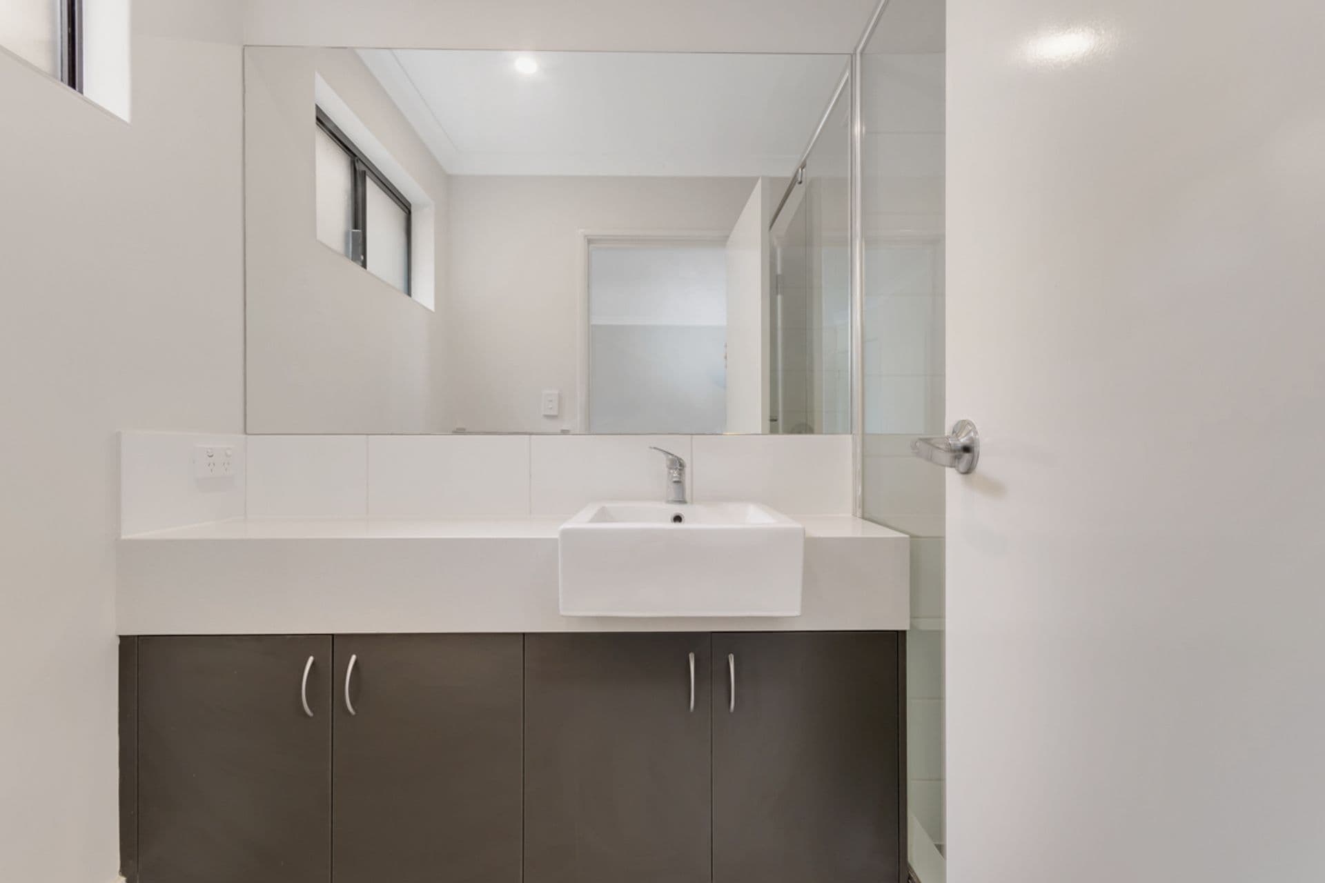 4/4 Burnley Way, Butler, WA, 6036, Butler - Thumbnail 8