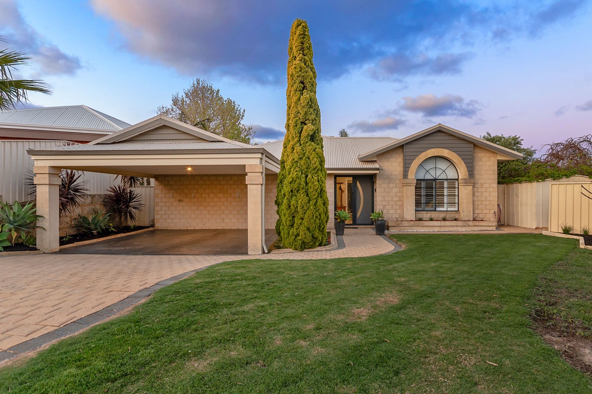 10 Coatbridge Circuit, Kinross, WA, 6028, Kinross - Image 1