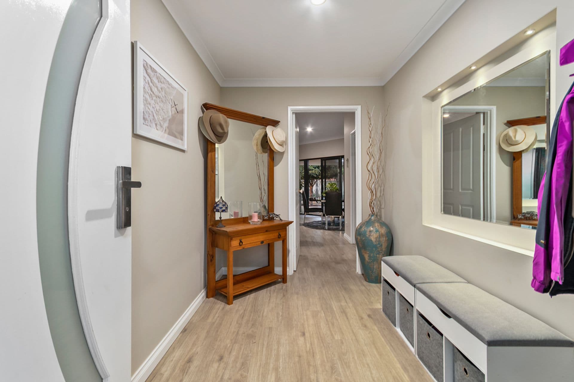 10 Coatbridge Circuit, Kinross, WA, 6028, Kinross - Thumbnail 3