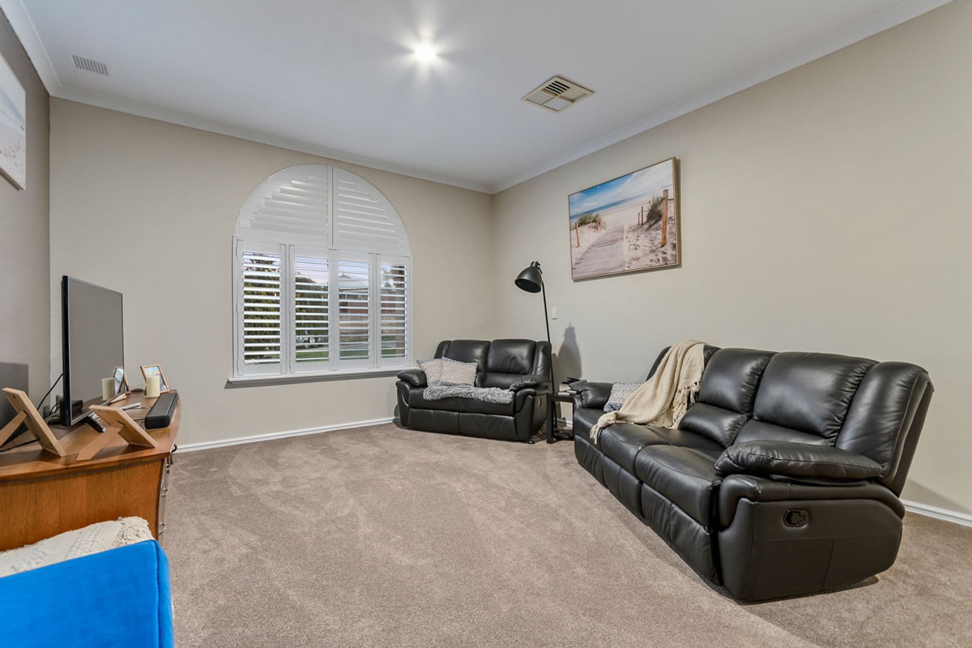 10 Coatbridge Circuit, Kinross, WA, 6028, Kinross - Thumbnail 4