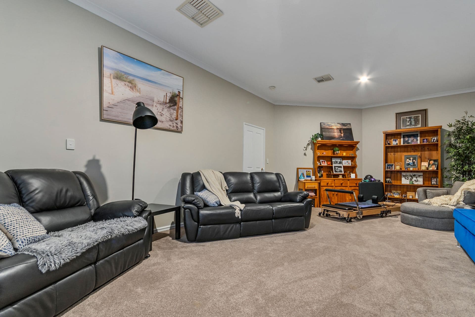 10 Coatbridge Circuit, Kinross, WA, 6028, Kinross - Thumbnail 5