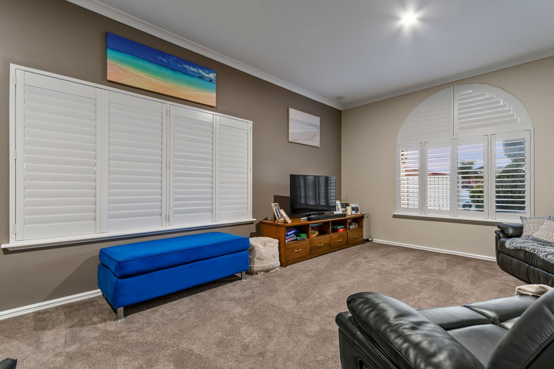 10 Coatbridge Circuit, Kinross, WA, 6028, Kinross - Thumbnail 6