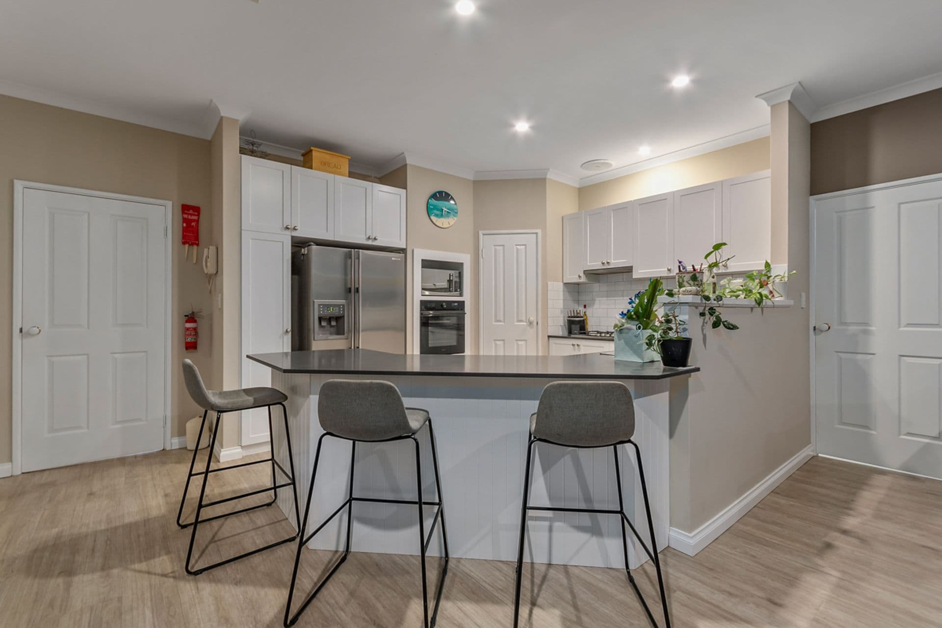 10 Coatbridge Circuit, Kinross, WA, 6028, Kinross - Thumbnail 8