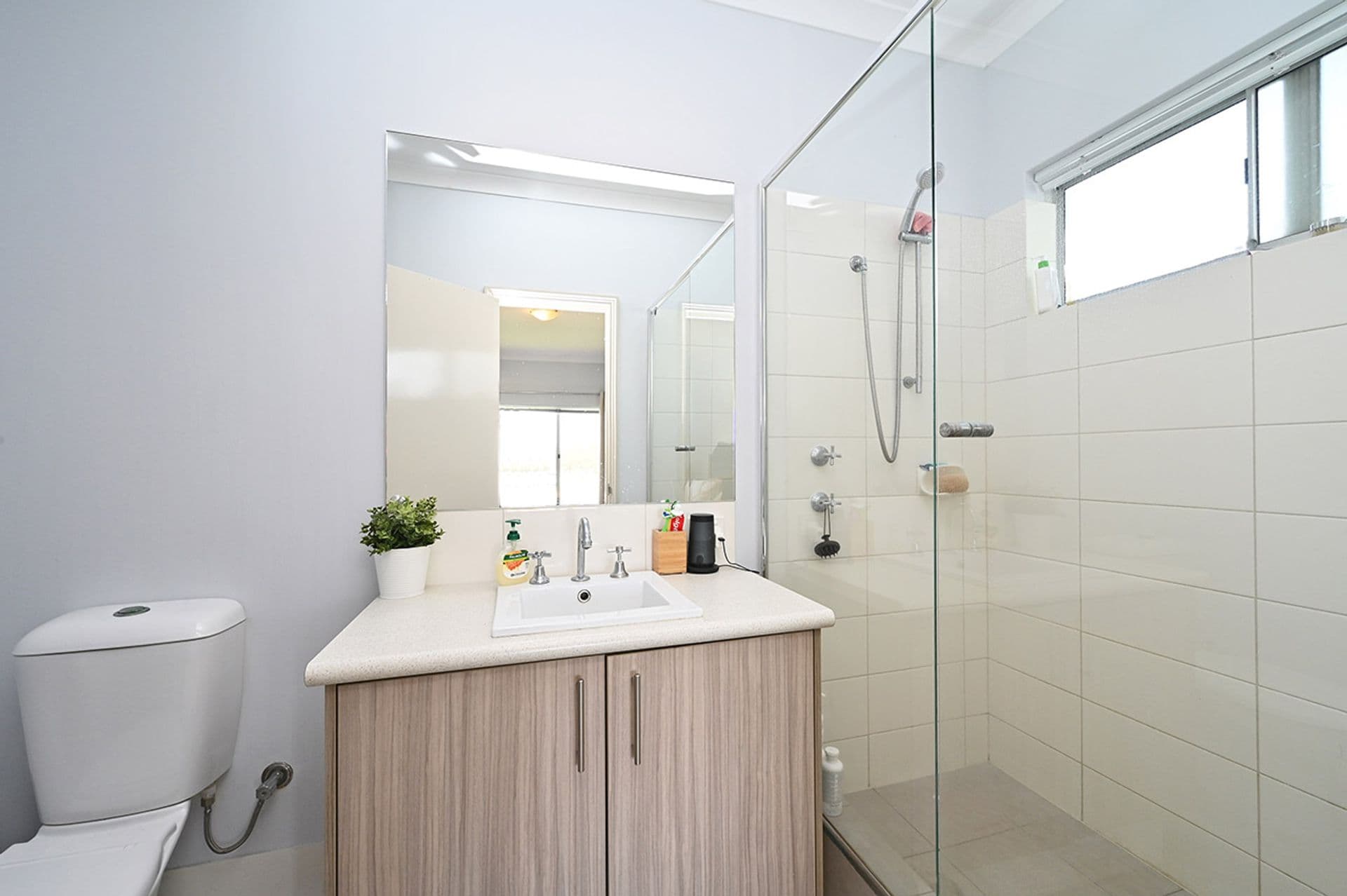 32 Langport Way, Butler, WA, 6036, Butler - Thumbnail 6