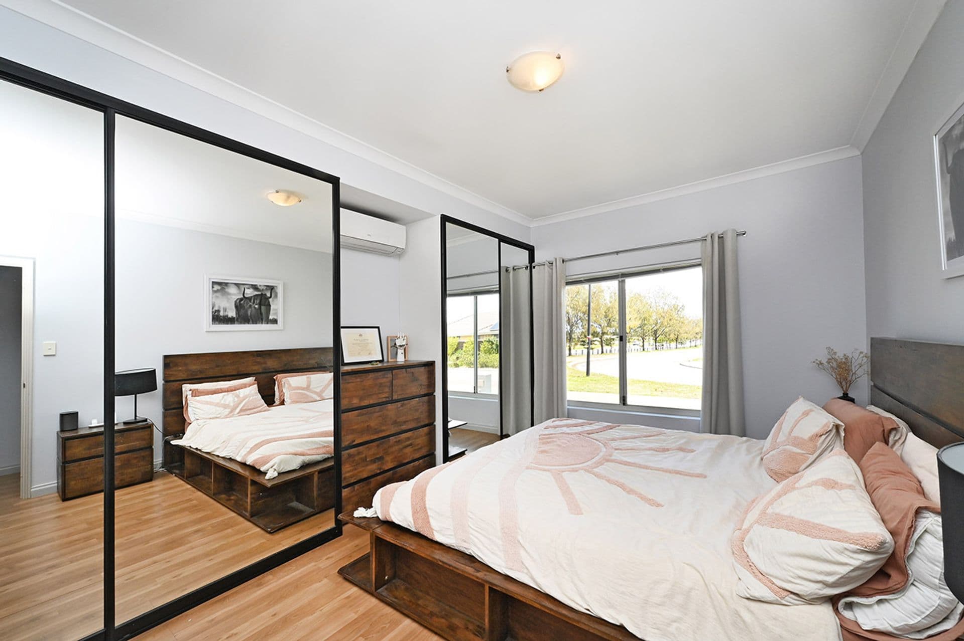 32 Langport Way, Butler, WA, 6036, Butler - Thumbnail 3