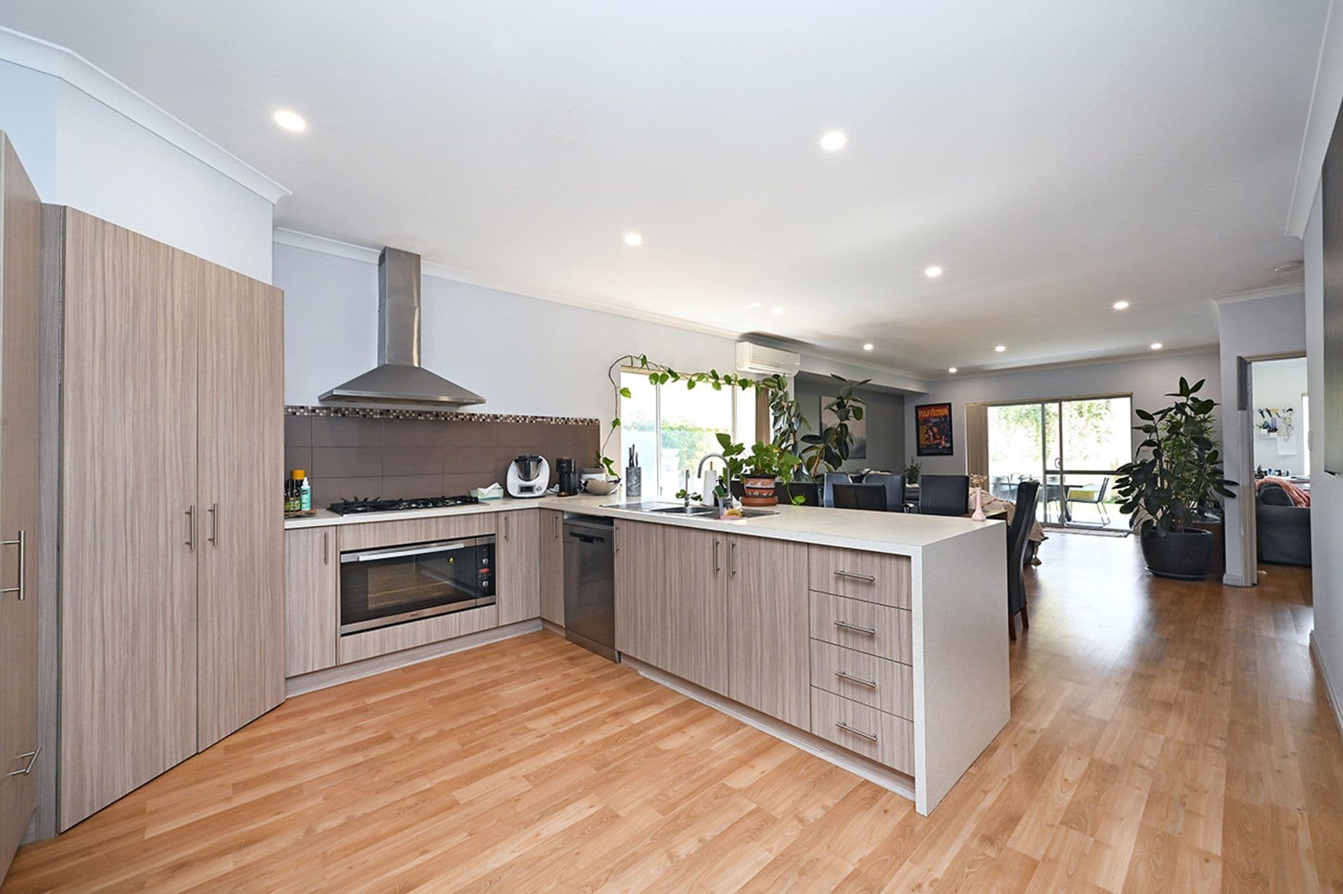 32 Langport Way, Butler, WA, 6036, Butler - Thumbnail 7