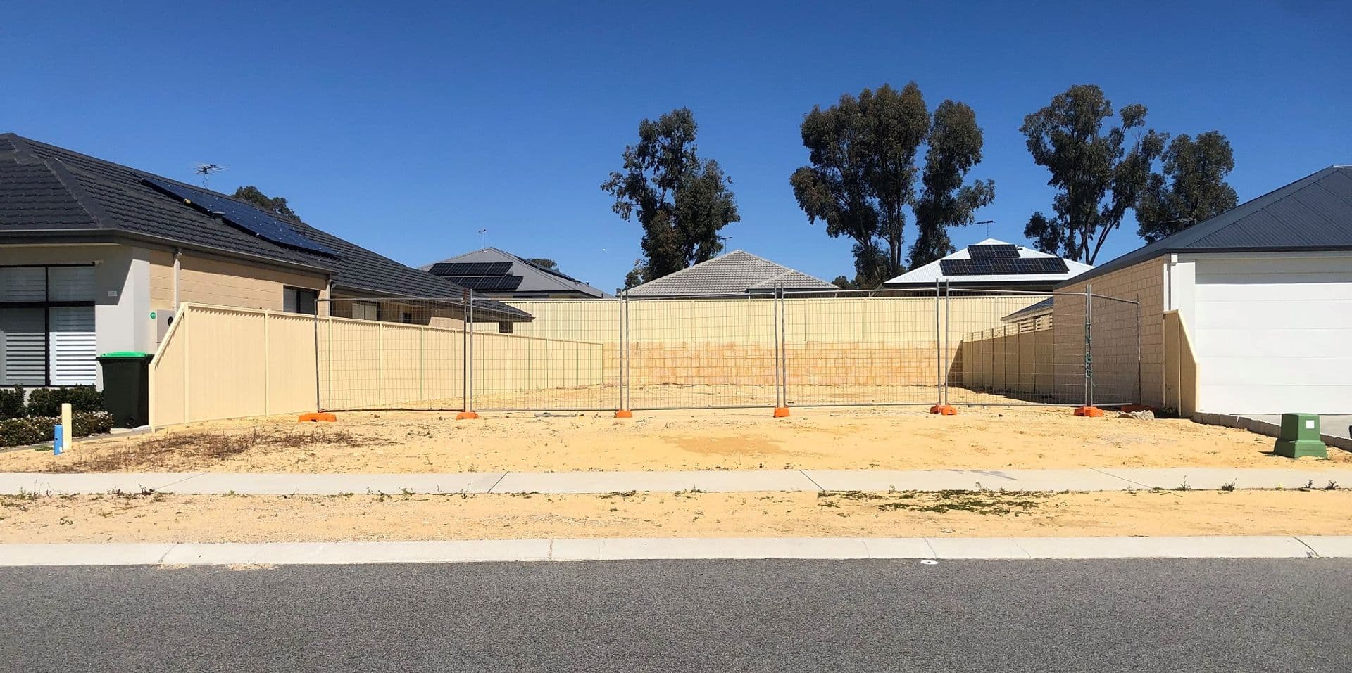 8 Darroch Loop, Kinross, WA, 6028, Kinross - Image 1