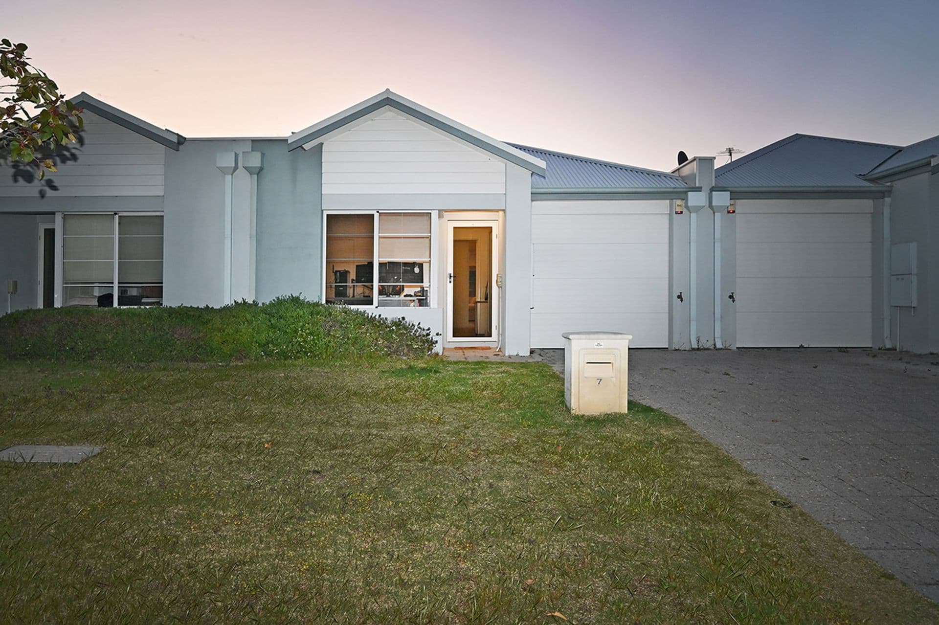7 Antares Street, Clarkson, WA, 6030, Clarkson - Image 1