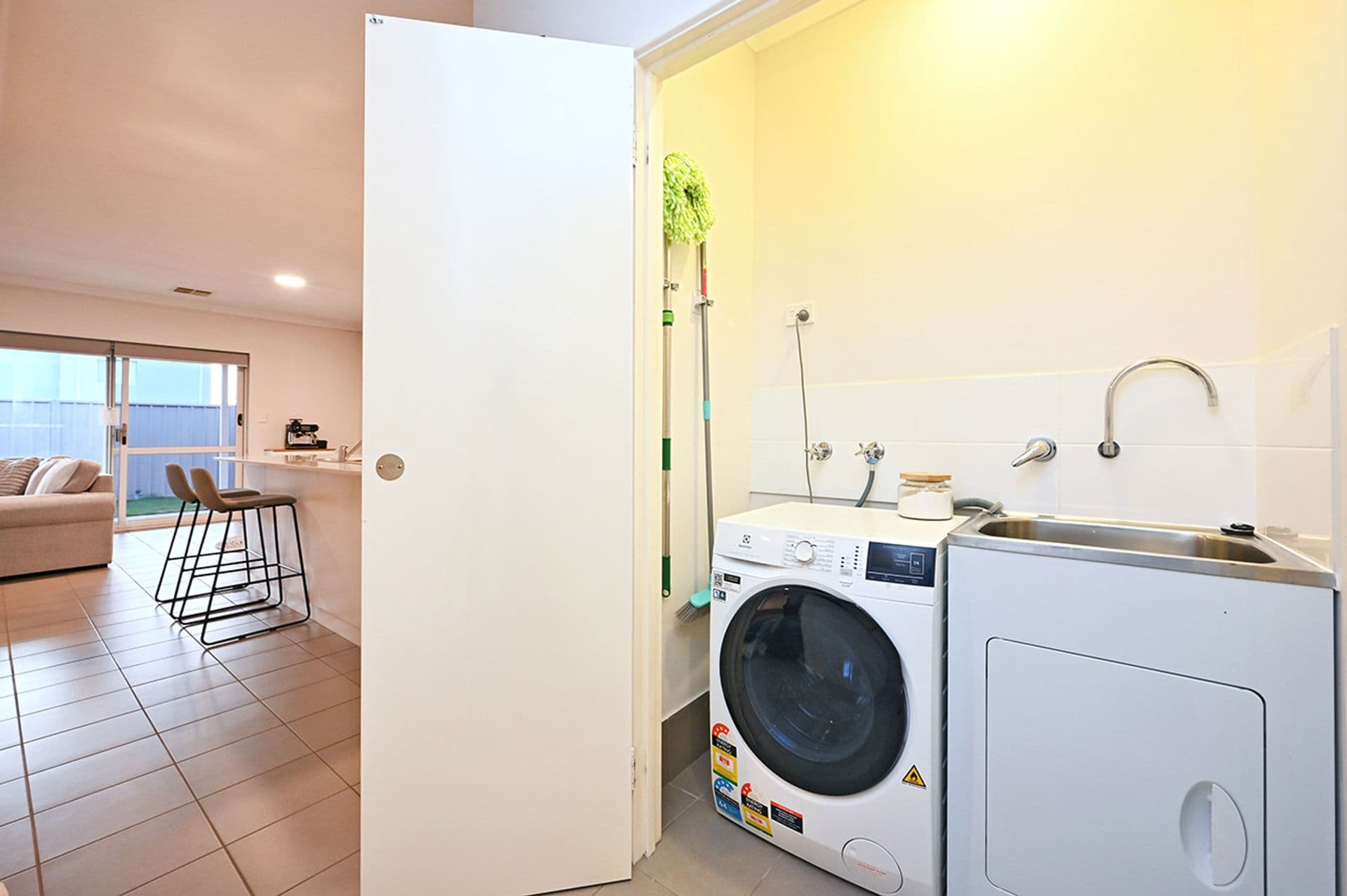 7 Antares Street, Clarkson, WA, 6030, Clarkson - Thumbnail 8