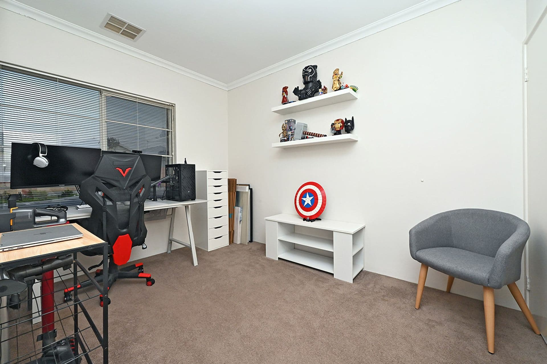 7 Antares Street, Clarkson, WA, 6030, Clarkson - Thumbnail 3