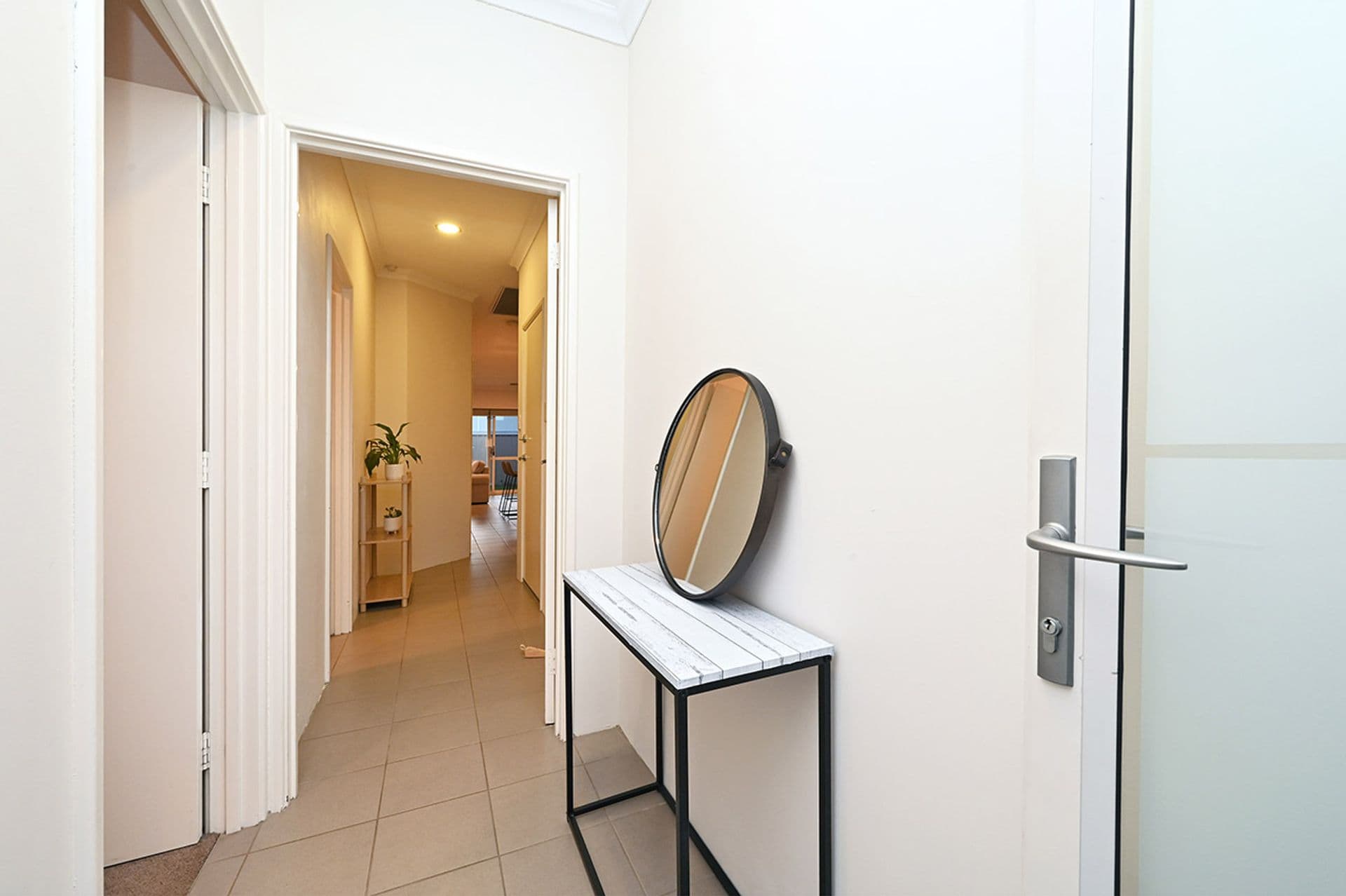 7 Antares Street, Clarkson, WA, 6030, Clarkson - Thumbnail 2