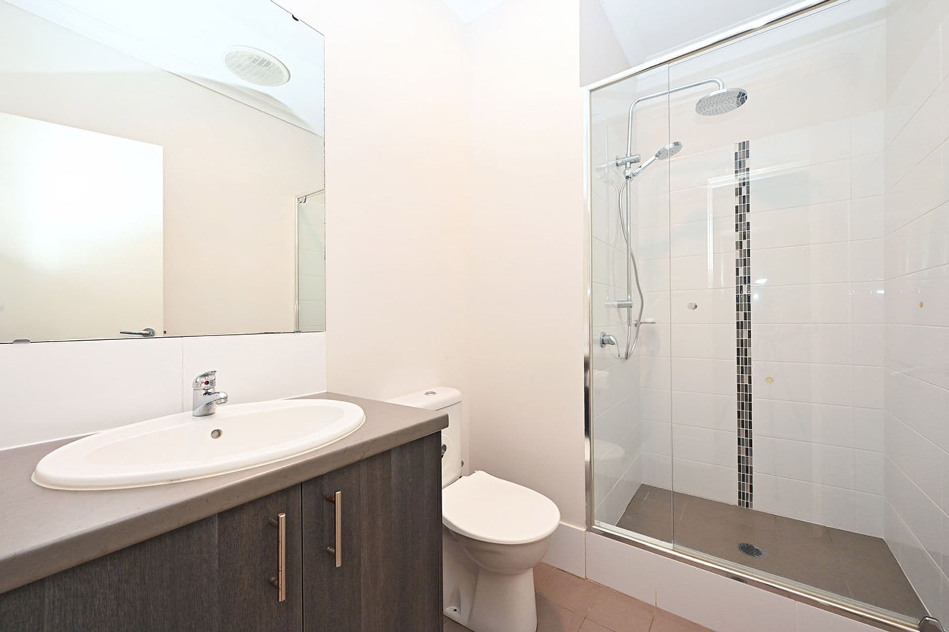 7 Antares Street, Clarkson, WA, 6030, Clarkson - Thumbnail 4