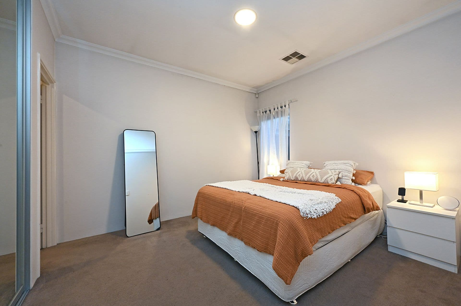 7 Antares Street, Clarkson, WA, 6030, Clarkson - Thumbnail 5