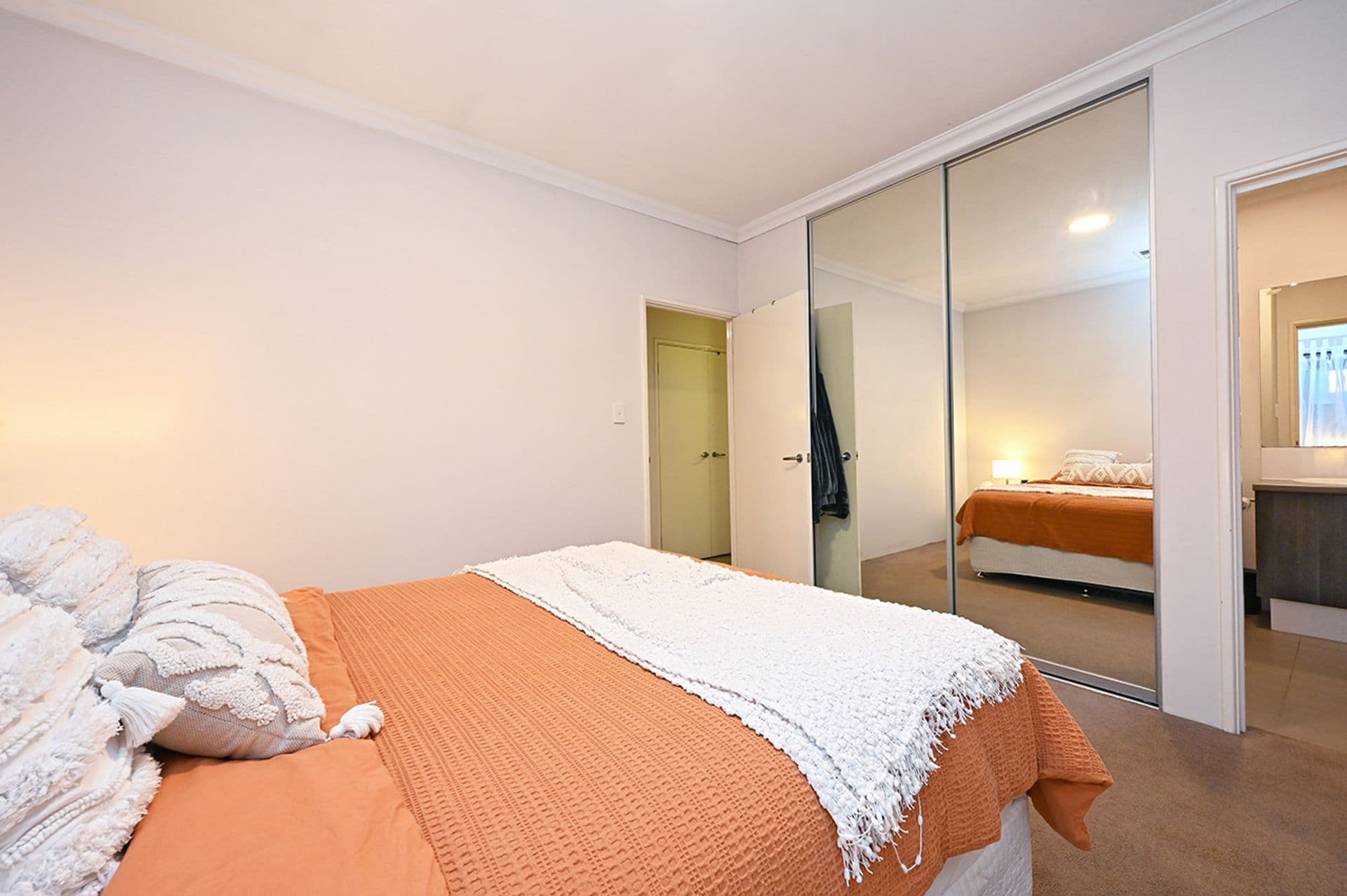 7 Antares Street, Clarkson, WA, 6030, Clarkson - Thumbnail 6