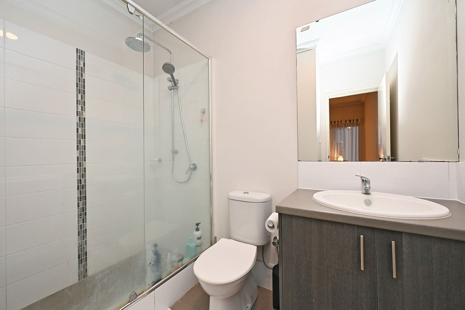 7 Antares Street, Clarkson, WA, 6030, Clarkson - Thumbnail 7