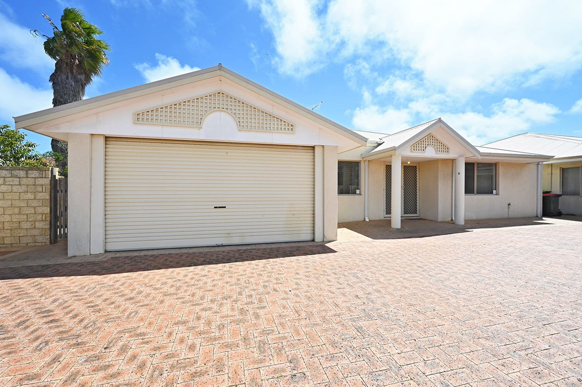 9 Earlsferry Green, Kinross, WA, 6028, Kinross - Image 1