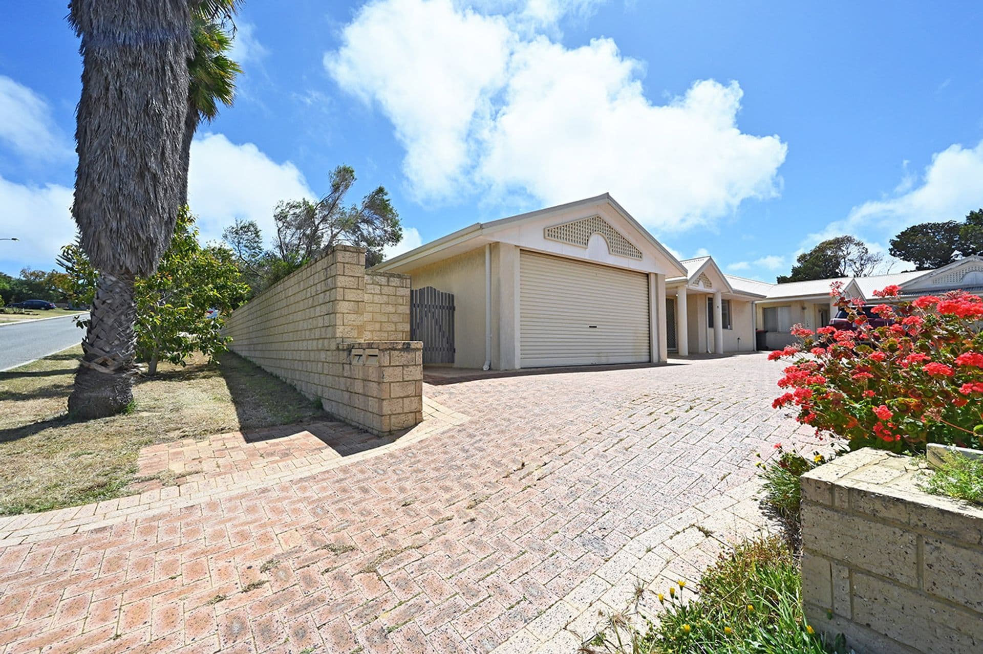 9 Earlsferry Green, Kinross, WA, 6028, Kinross - Thumbnail 2
