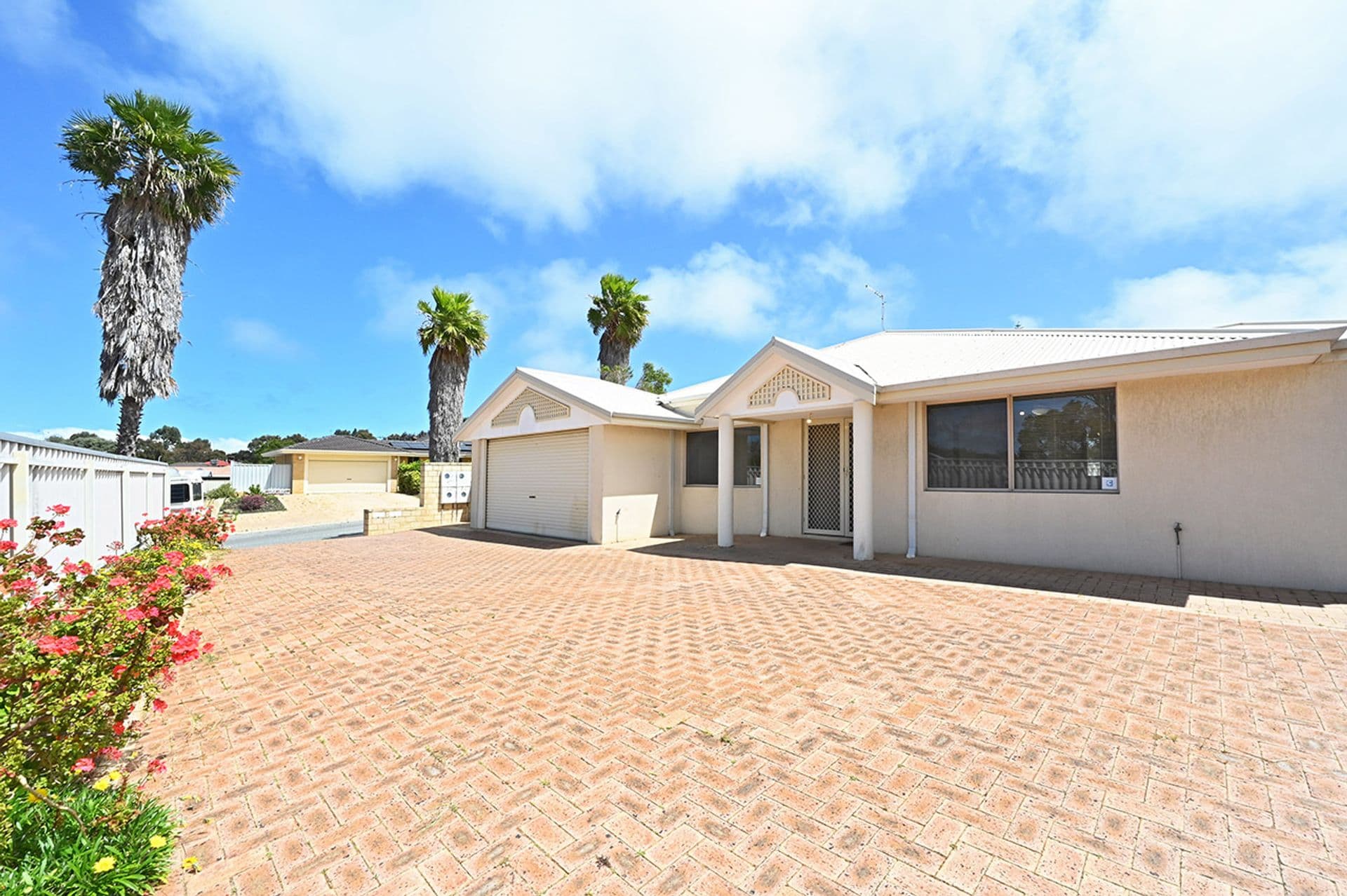 9 Earlsferry Green, Kinross, WA, 6028, Kinross - Thumbnail 3