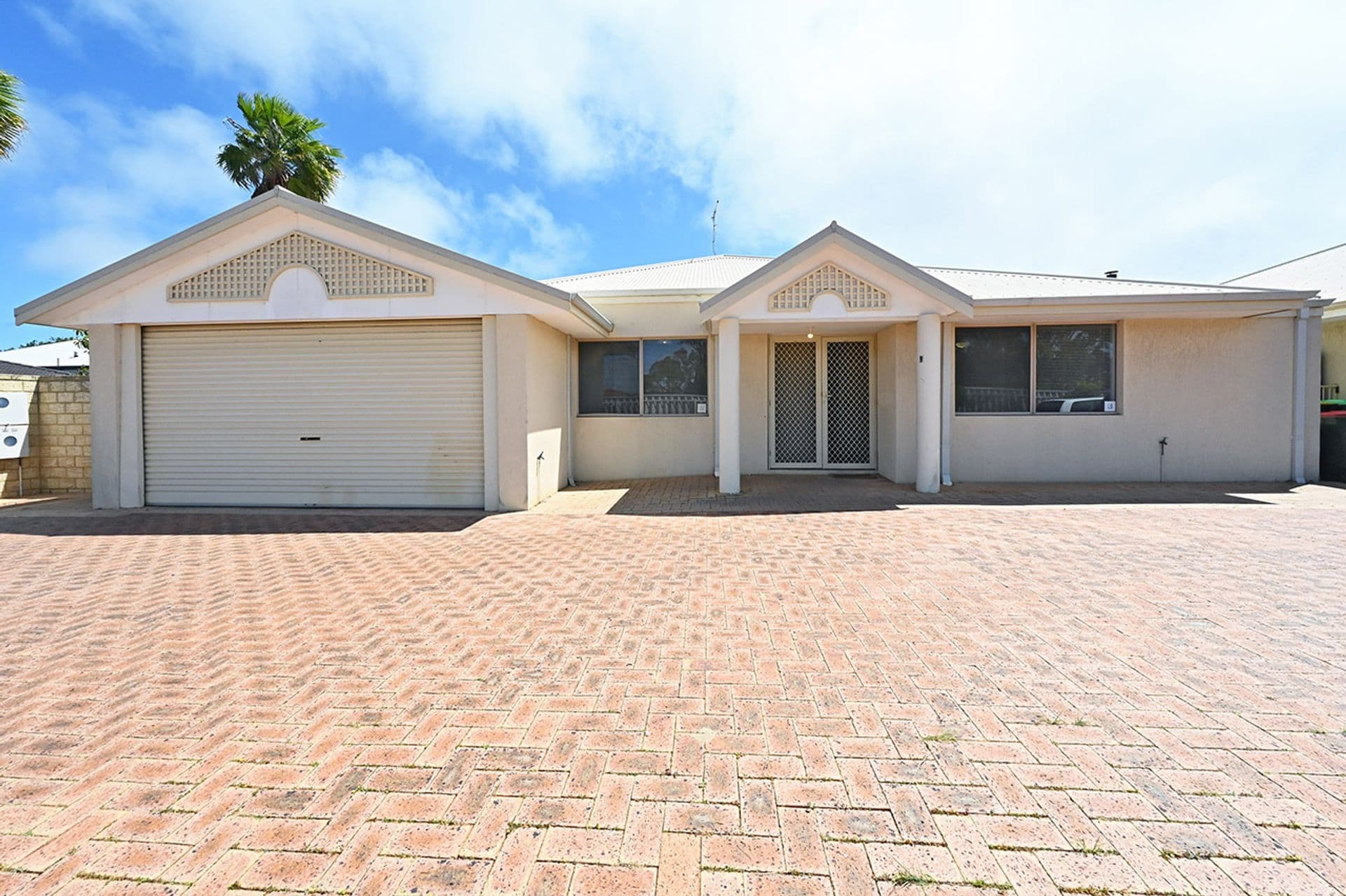 9 Earlsferry Green, Kinross, WA, 6028, Kinross - Thumbnail 4