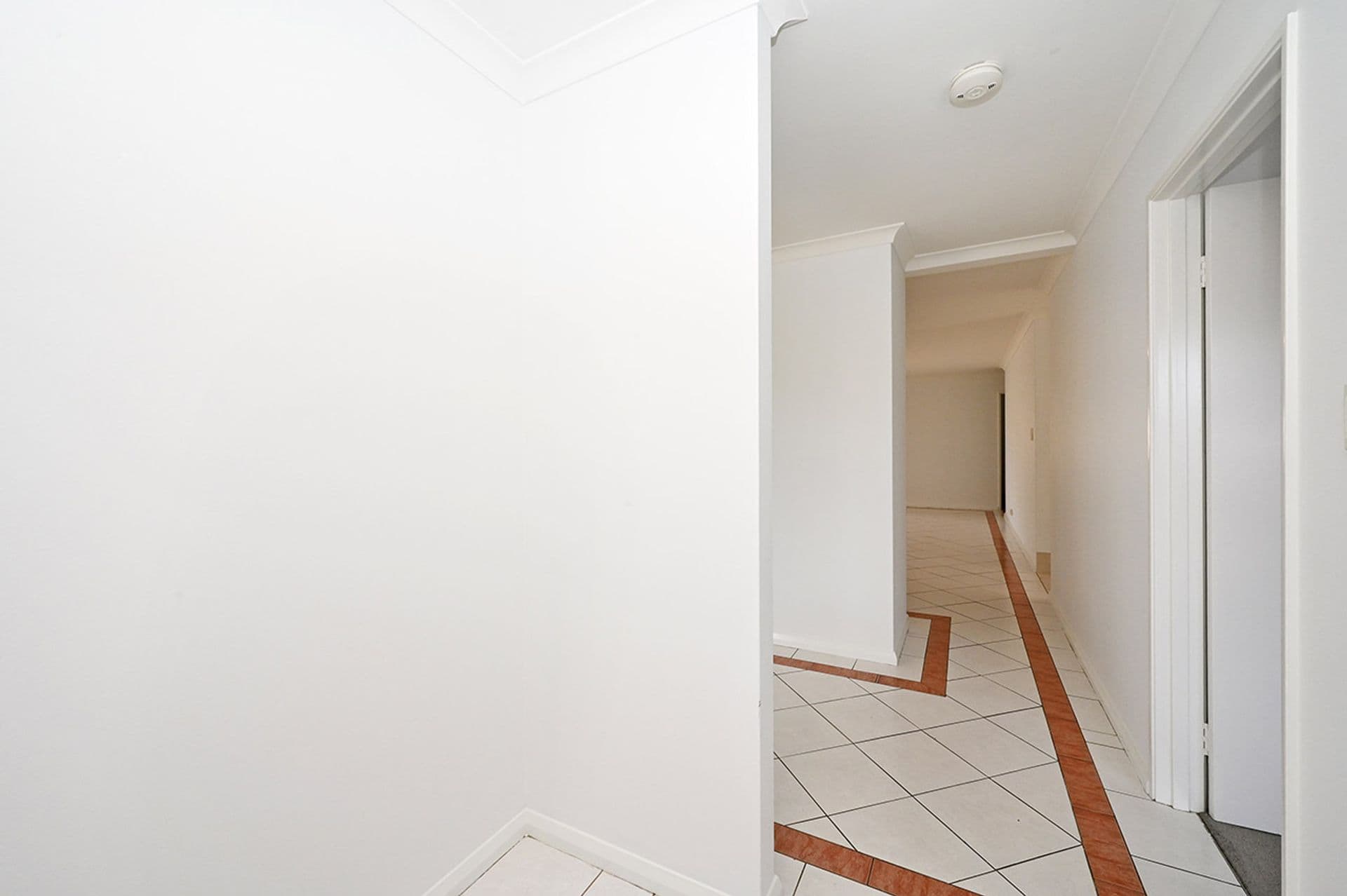 9 Earlsferry Green, Kinross, WA, 6028, Kinross - Thumbnail 5