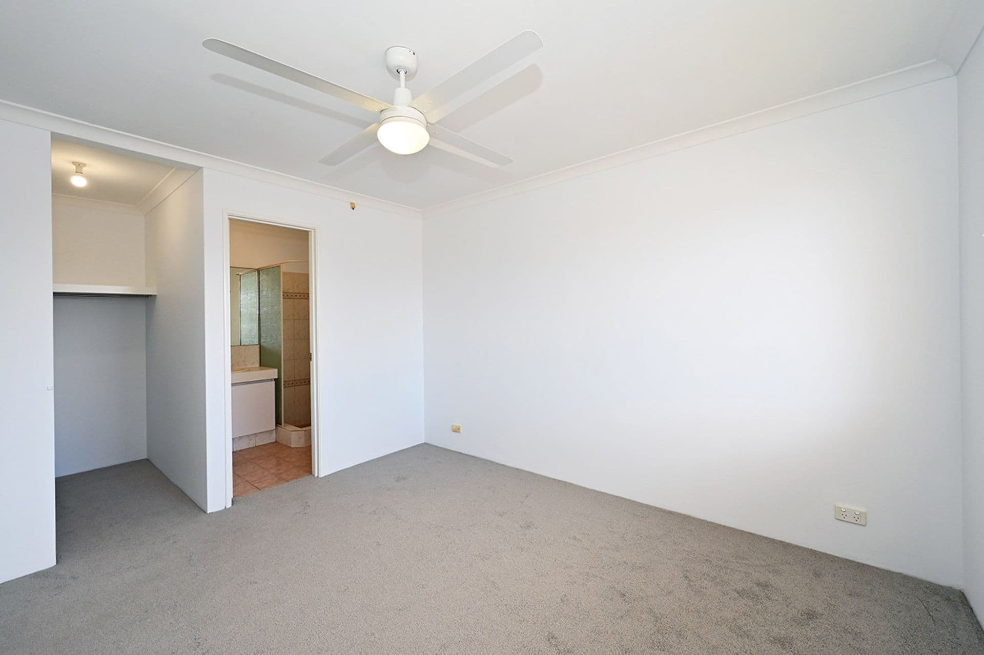 9 Earlsferry Green, Kinross, WA, 6028, Kinross - Thumbnail 7