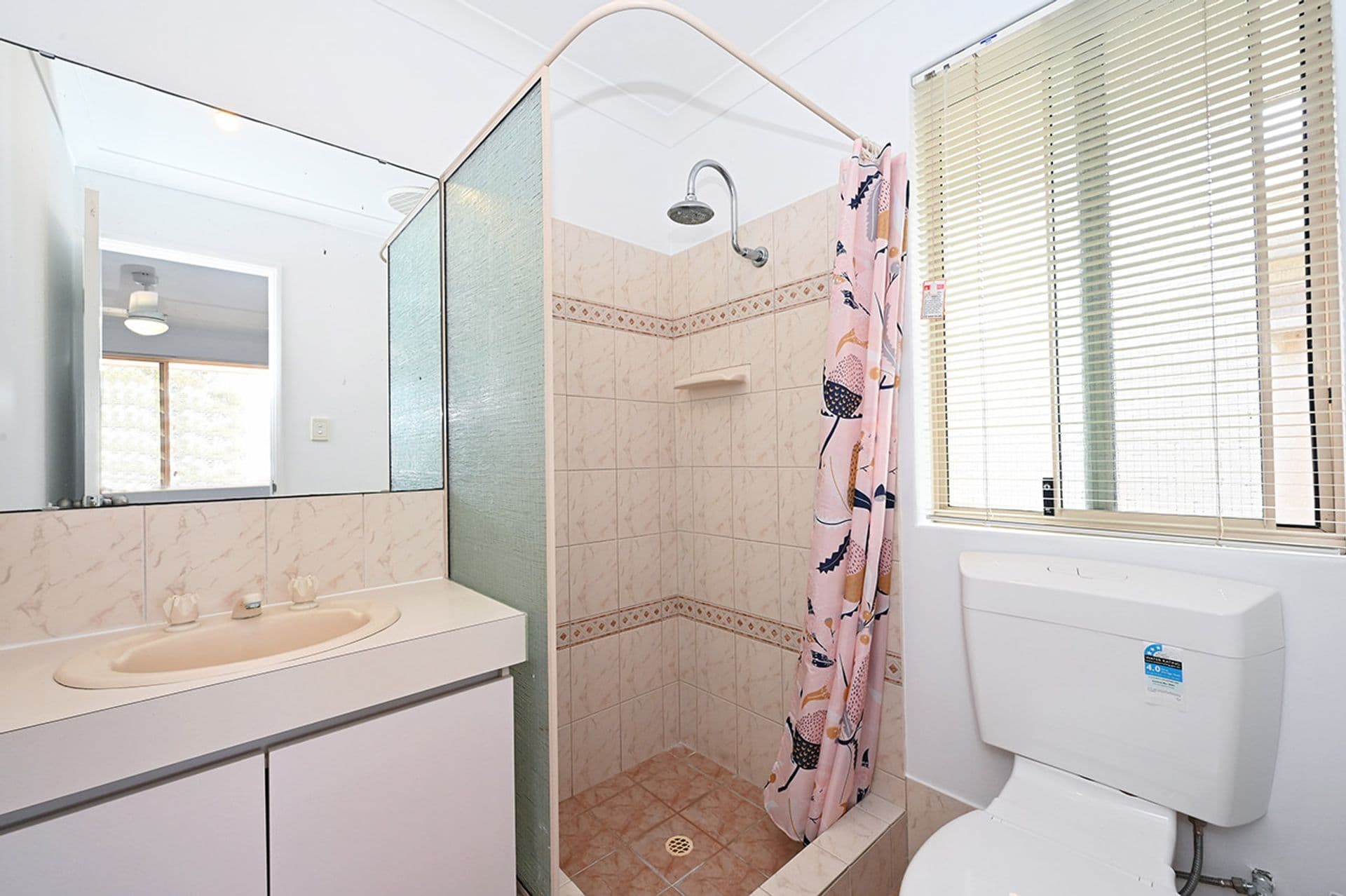 9 Earlsferry Green, Kinross, WA, 6028, Kinross - Thumbnail 8