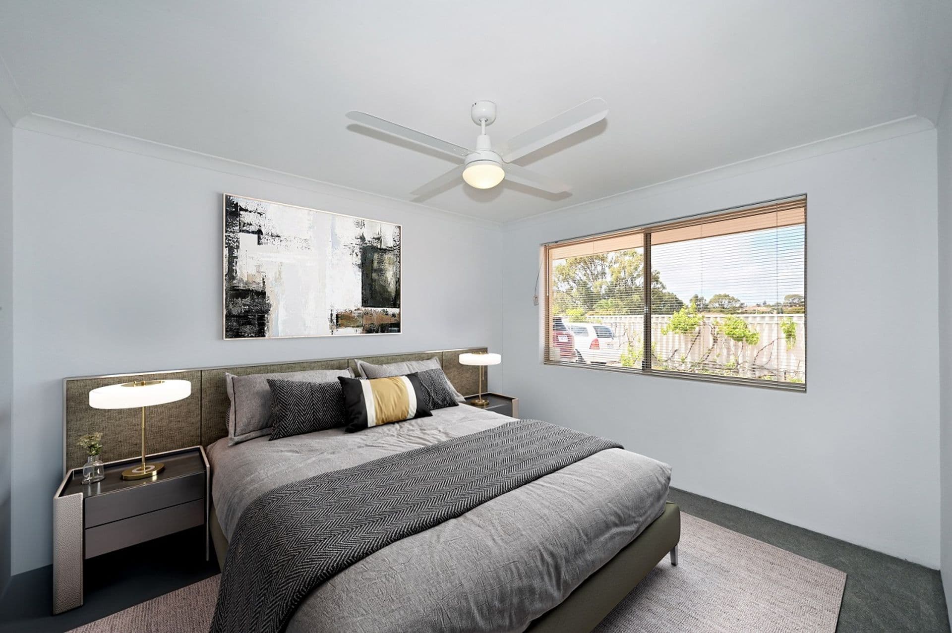 9 Earlsferry Green, Kinross, WA, 6028, Kinross - Thumbnail 6