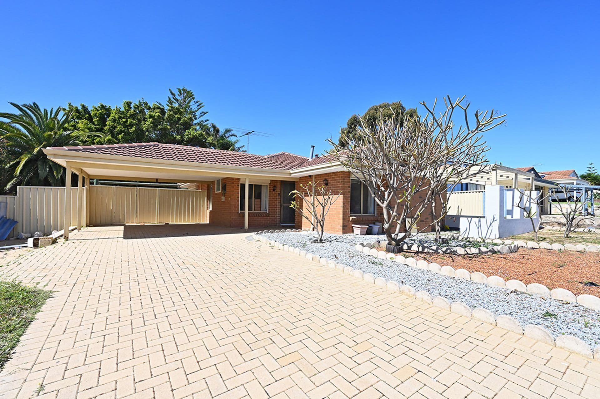 17 Banfield Grove, Clarkson, WA, 6030, Clarkson - Image 1