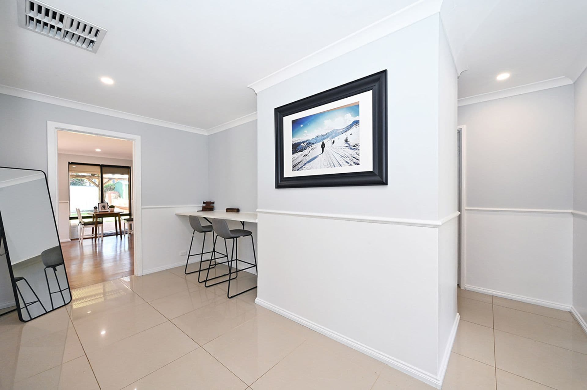 17 Banfield Grove, Clarkson, WA, 6030, Clarkson - Thumbnail 2