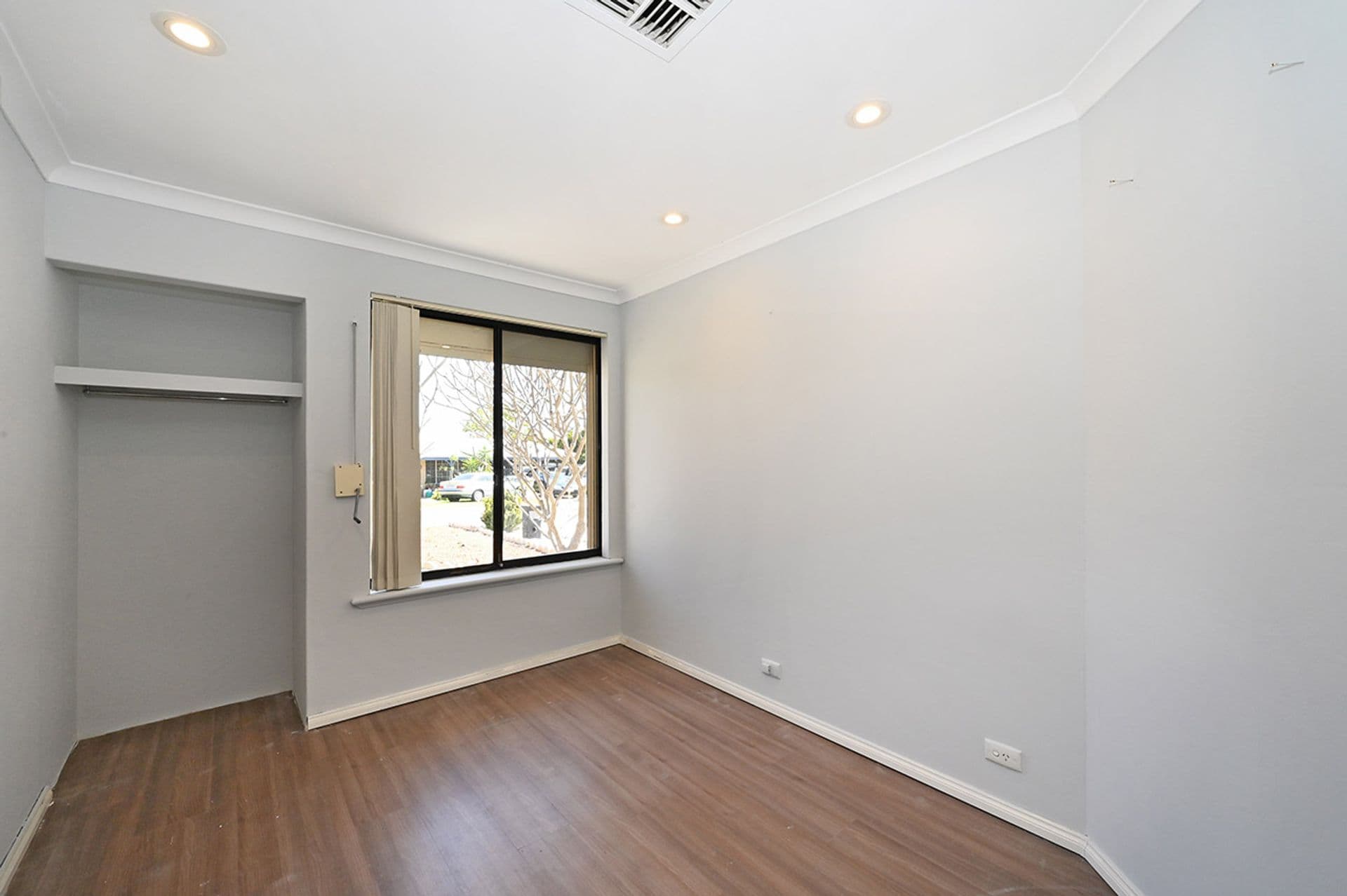 17 Banfield Grove, Clarkson, WA, 6030, Clarkson - Thumbnail 3