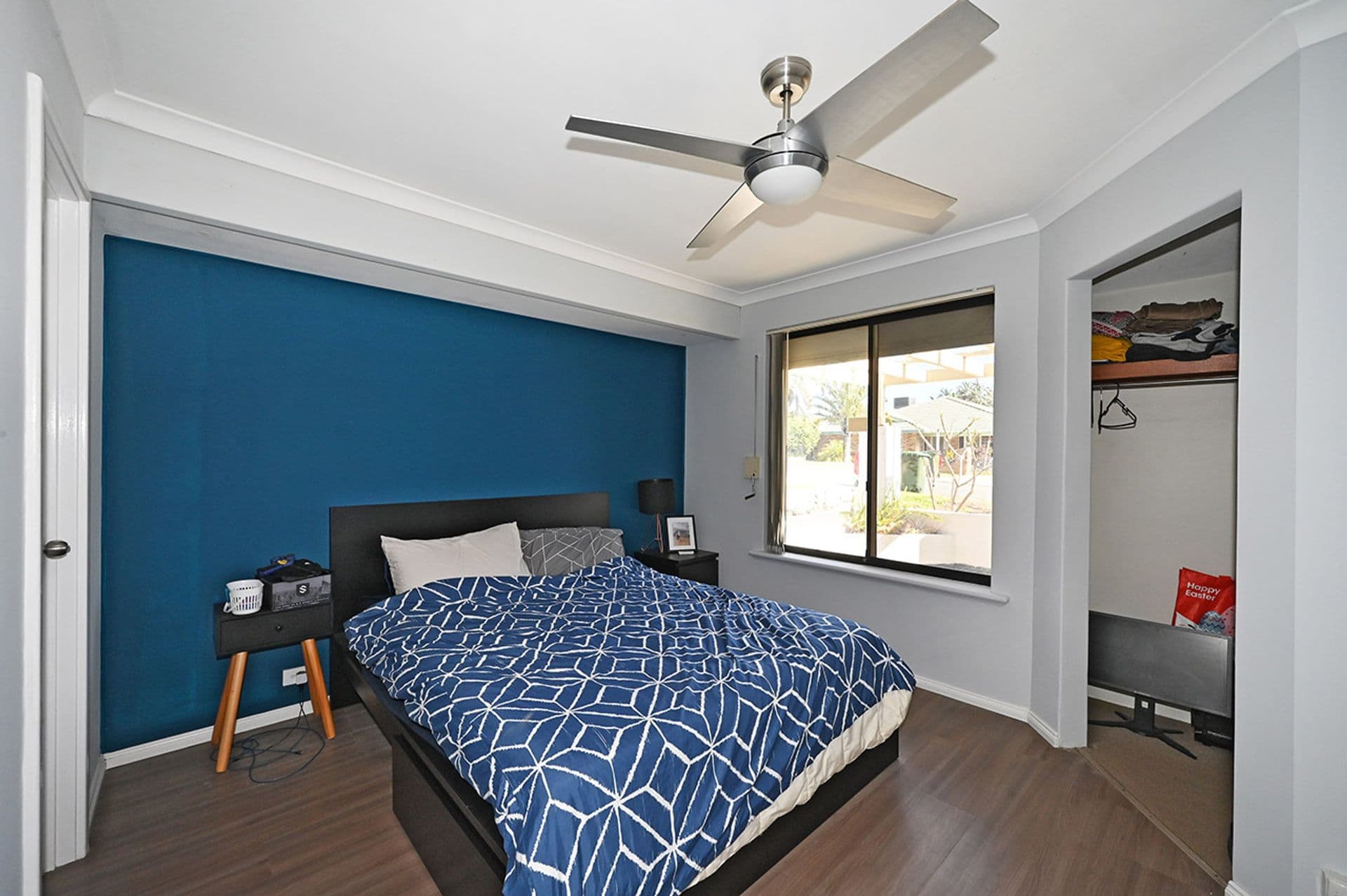 17 Banfield Grove, Clarkson, WA, 6030, Clarkson - Thumbnail 5